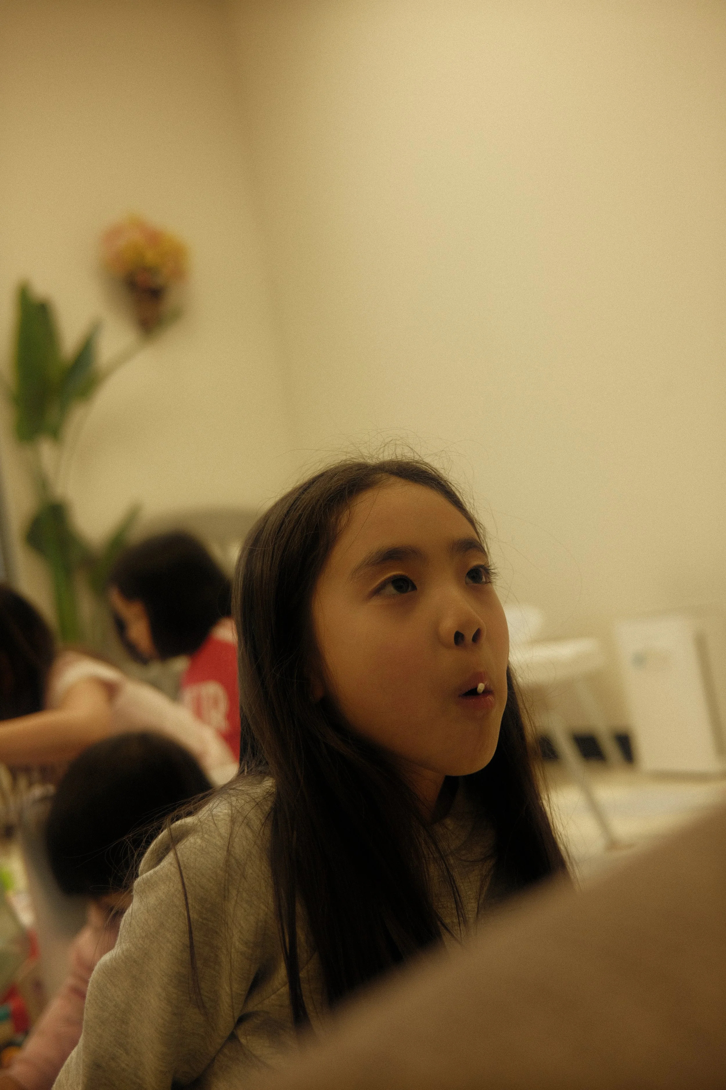 DSCF0533.JPG