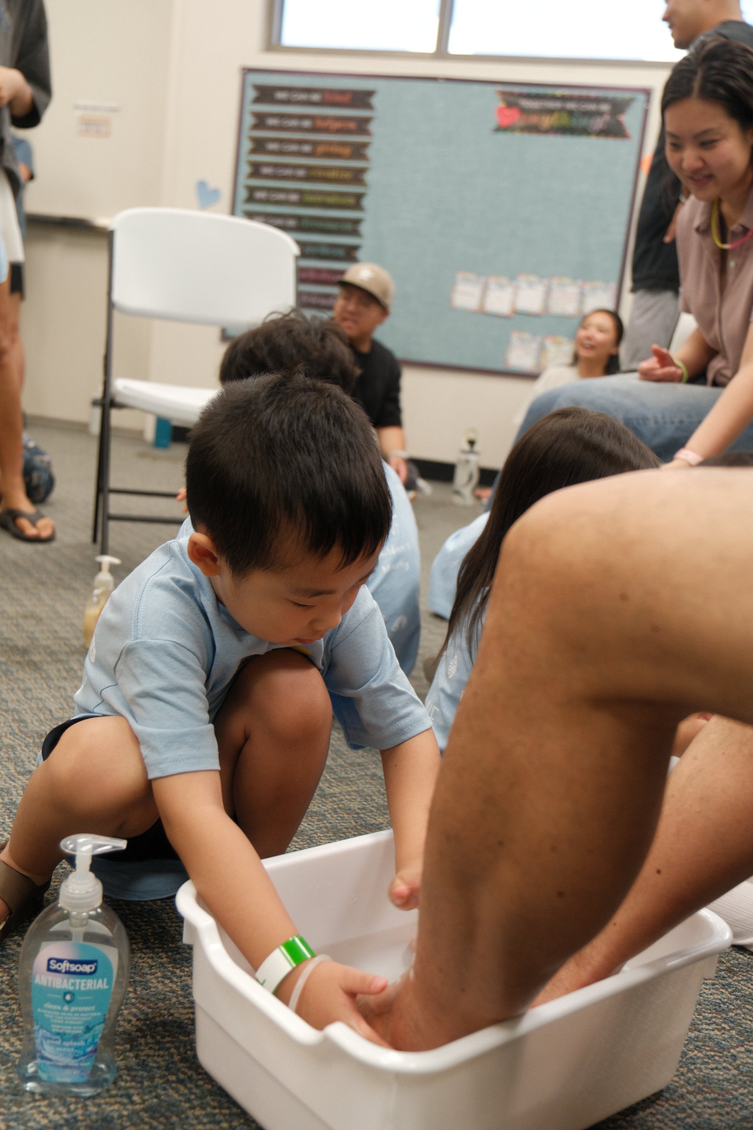 DSCF6153.JPG