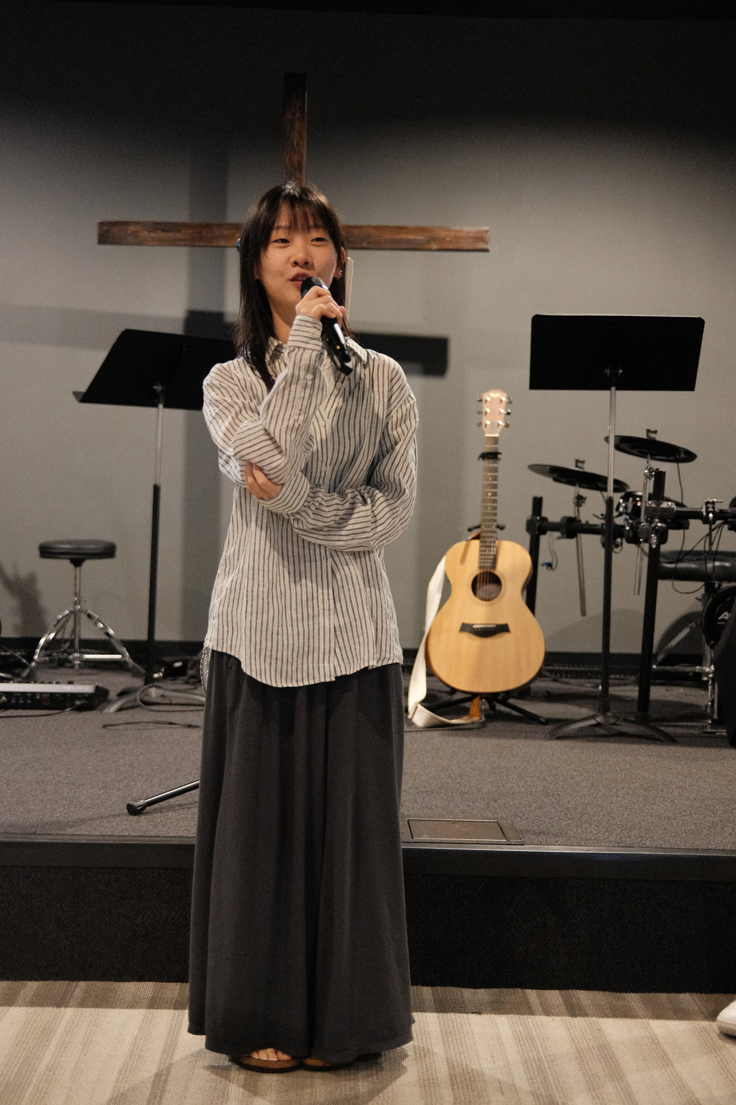 DSCF3617.JPG