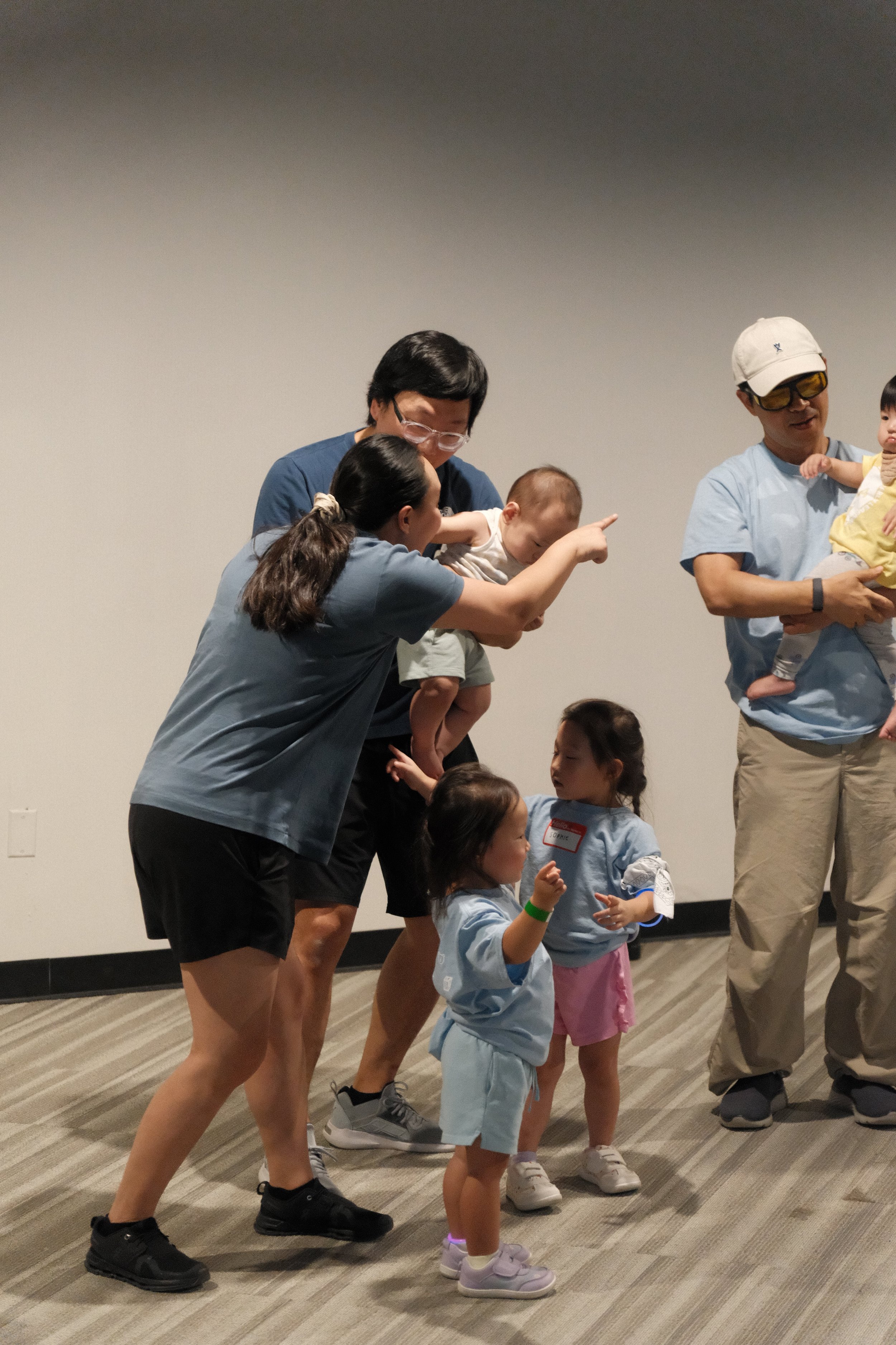 DSCF6054.JPG