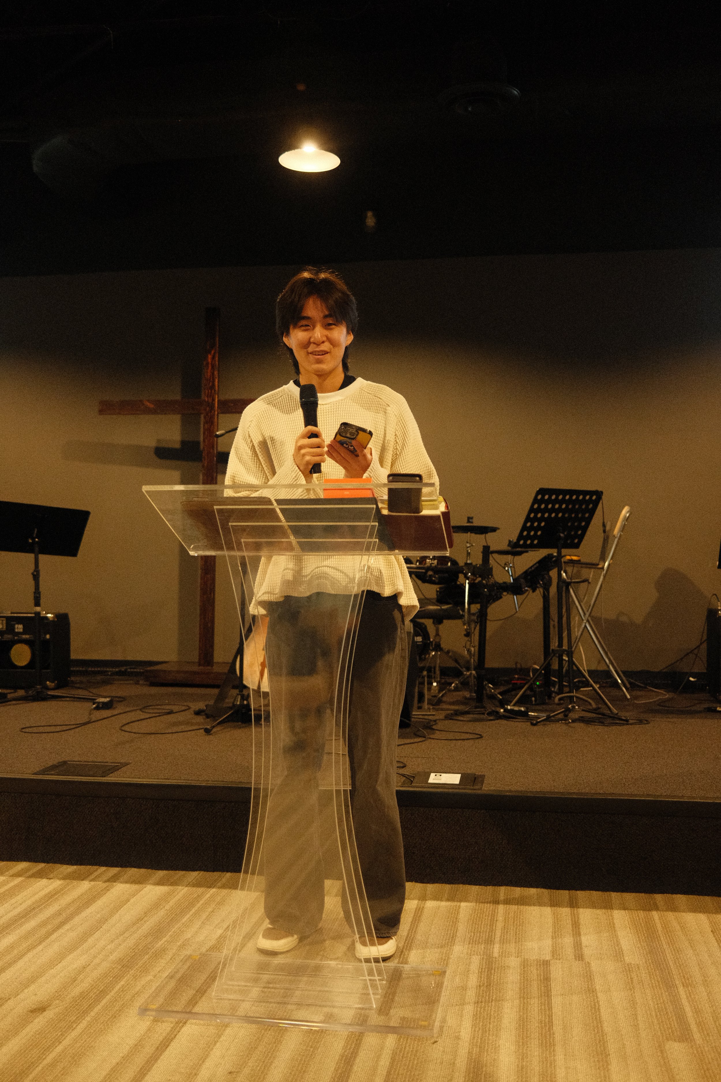 DSCF2014.JPG