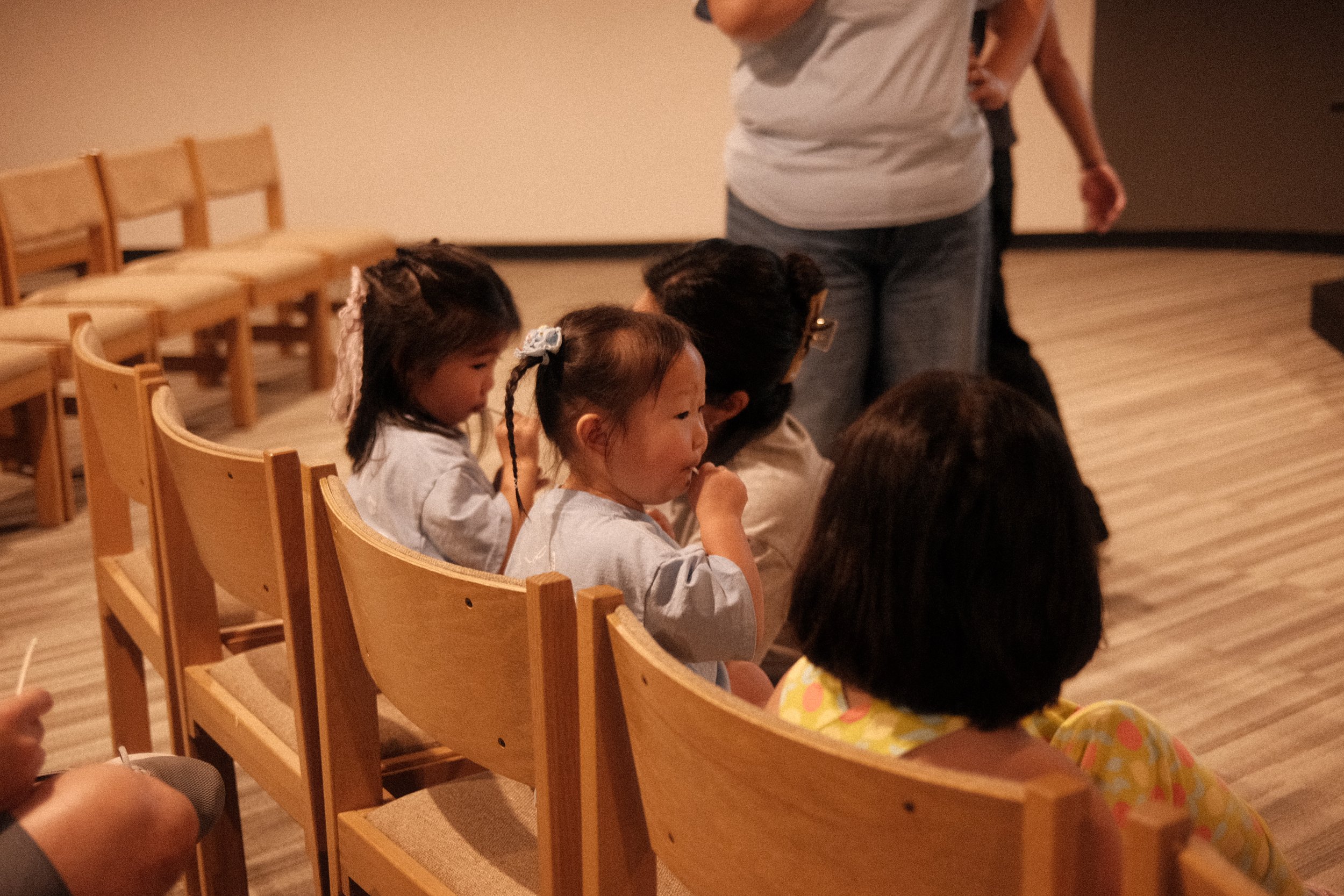 DSCF4531.JPG