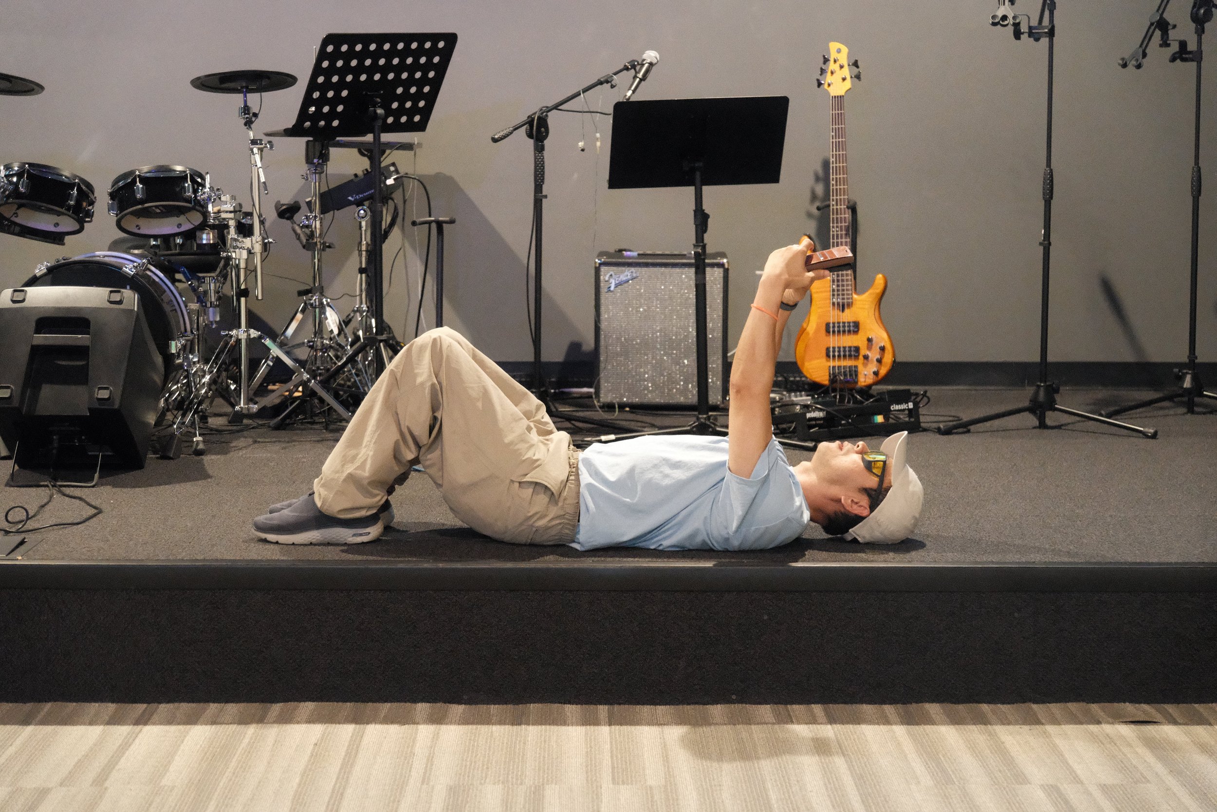 DSCF6181.JPG
