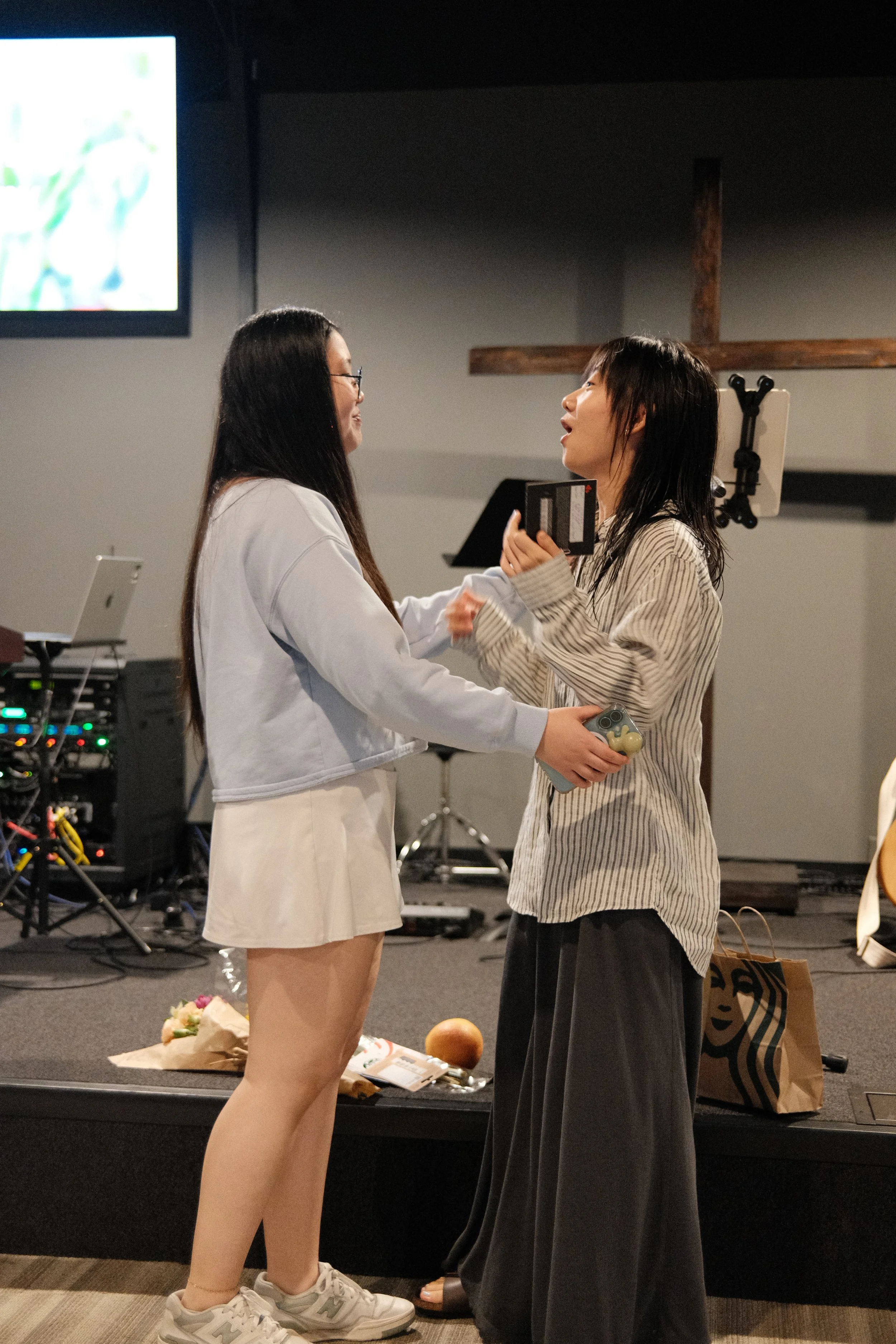DSCF3576.JPG
