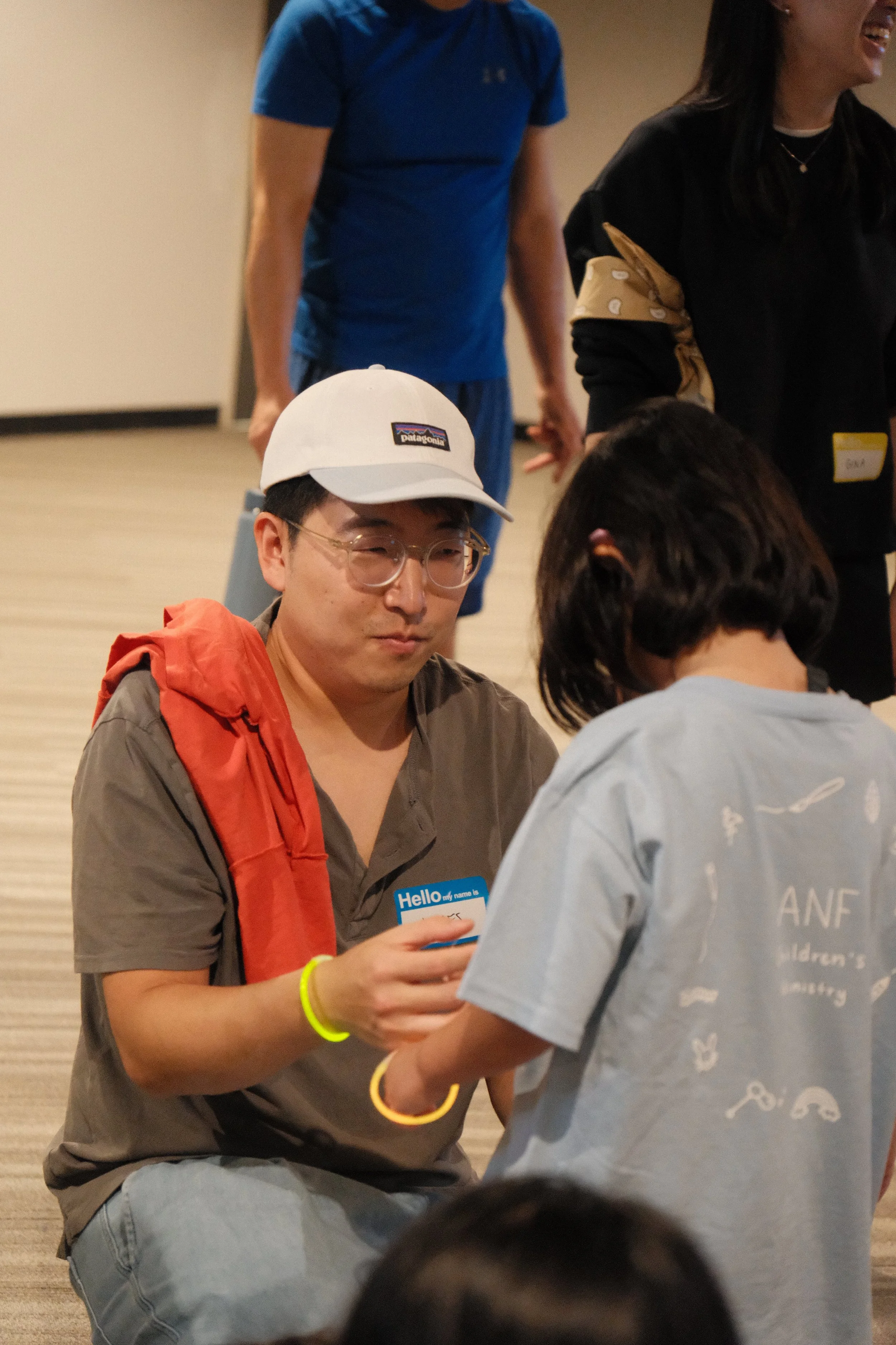 DSCF6024.JPG