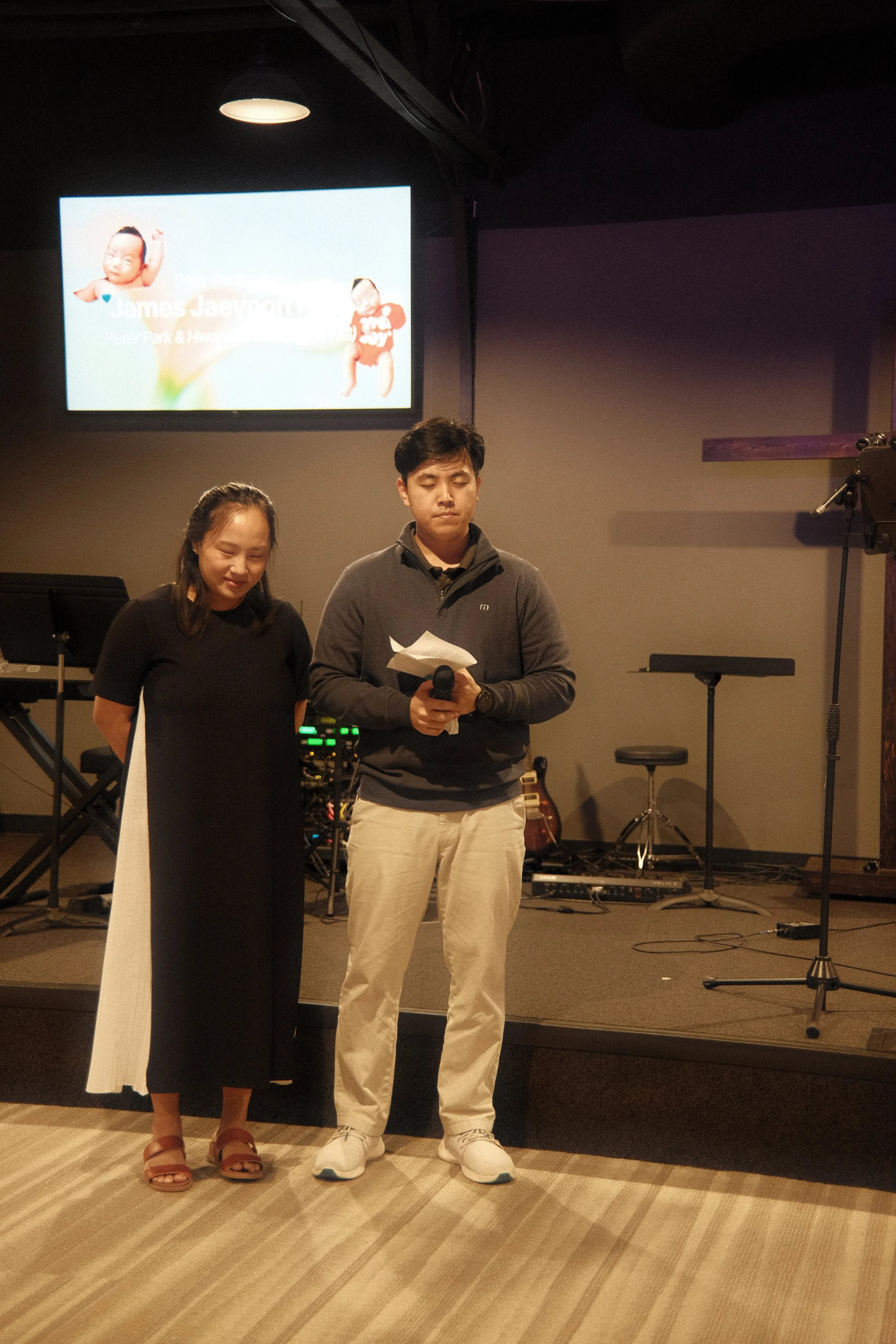 DSCF0519.JPG
