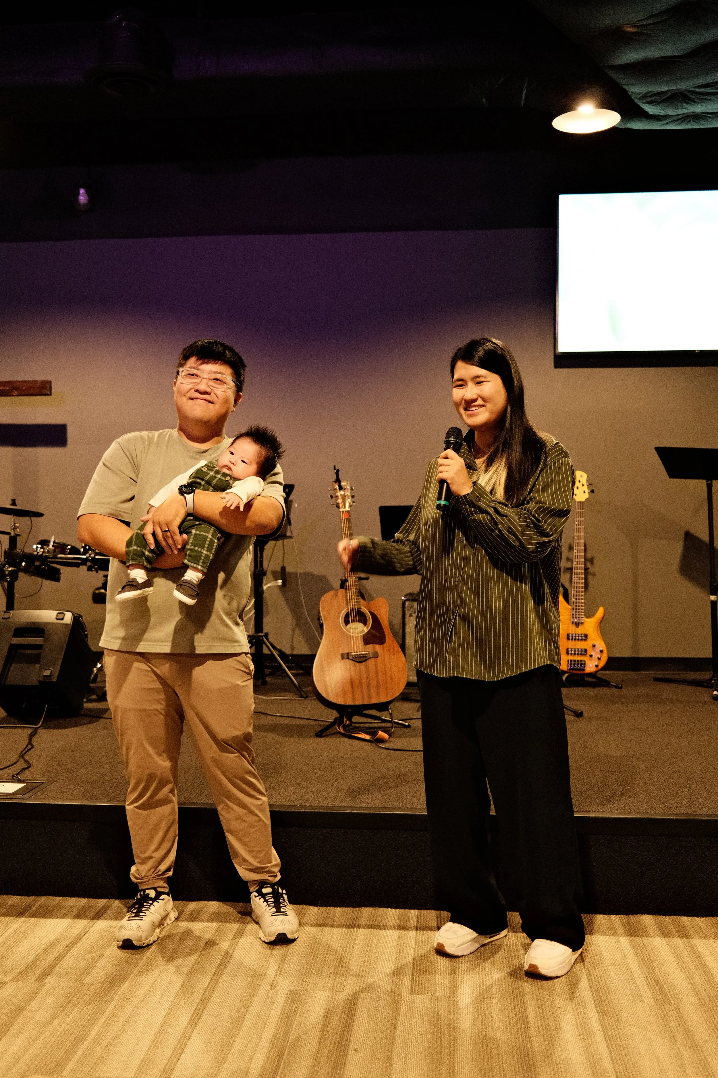 DSCF5641.JPG