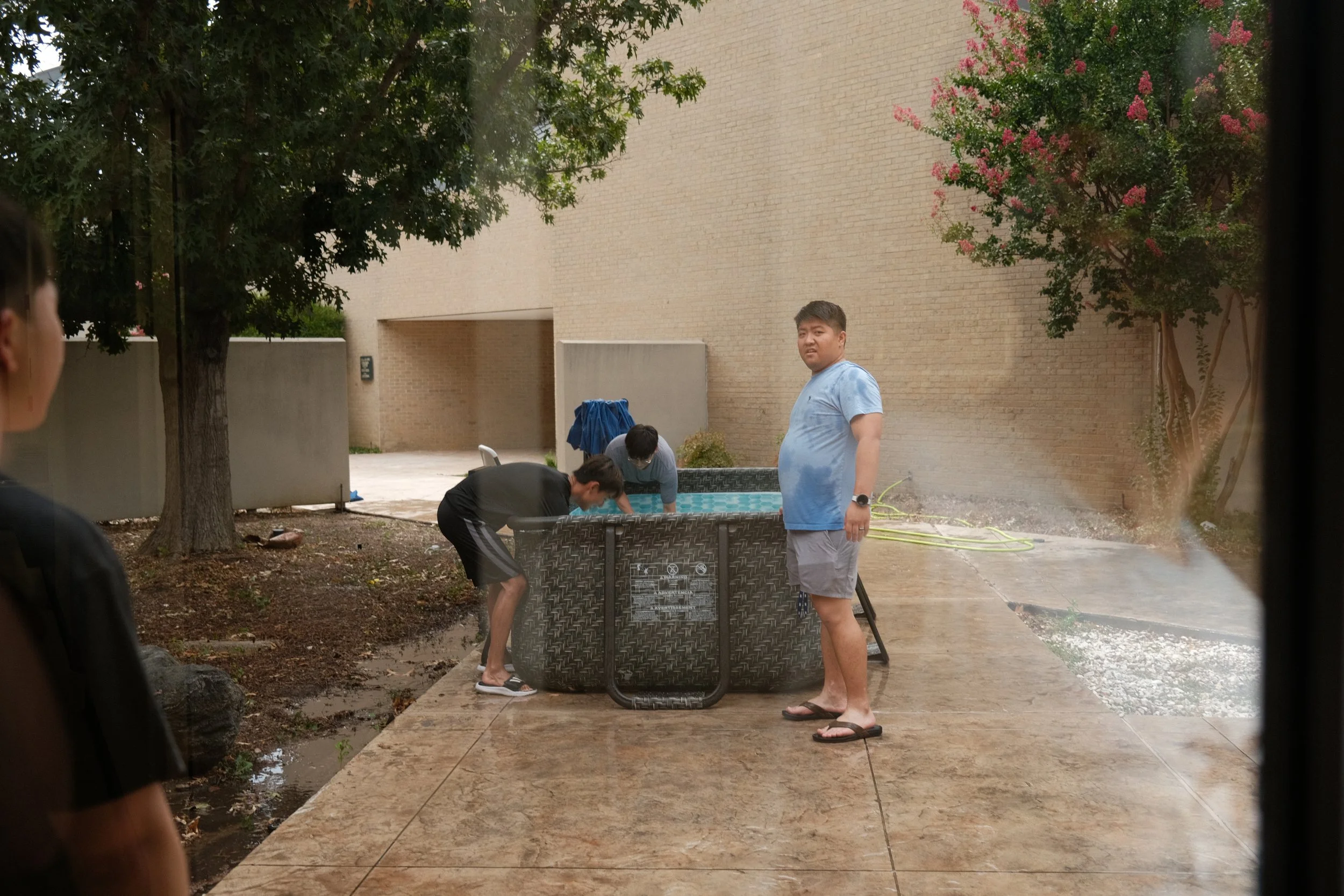 DSCF9830.JPG
