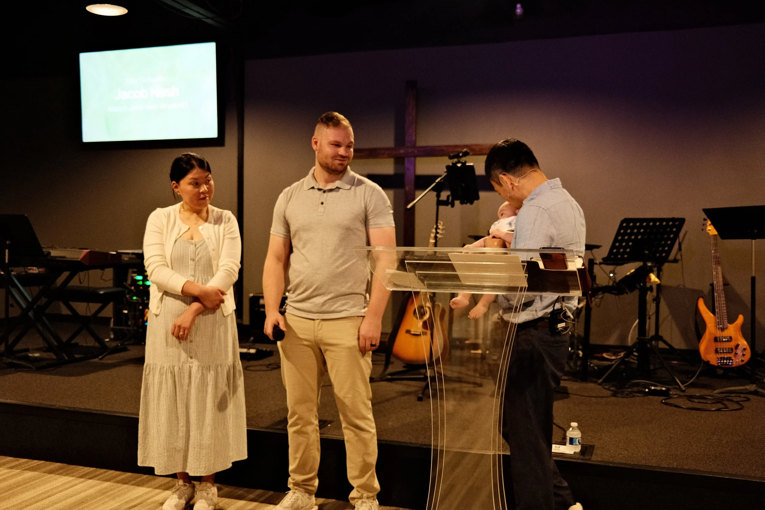 DSCF5573.JPG