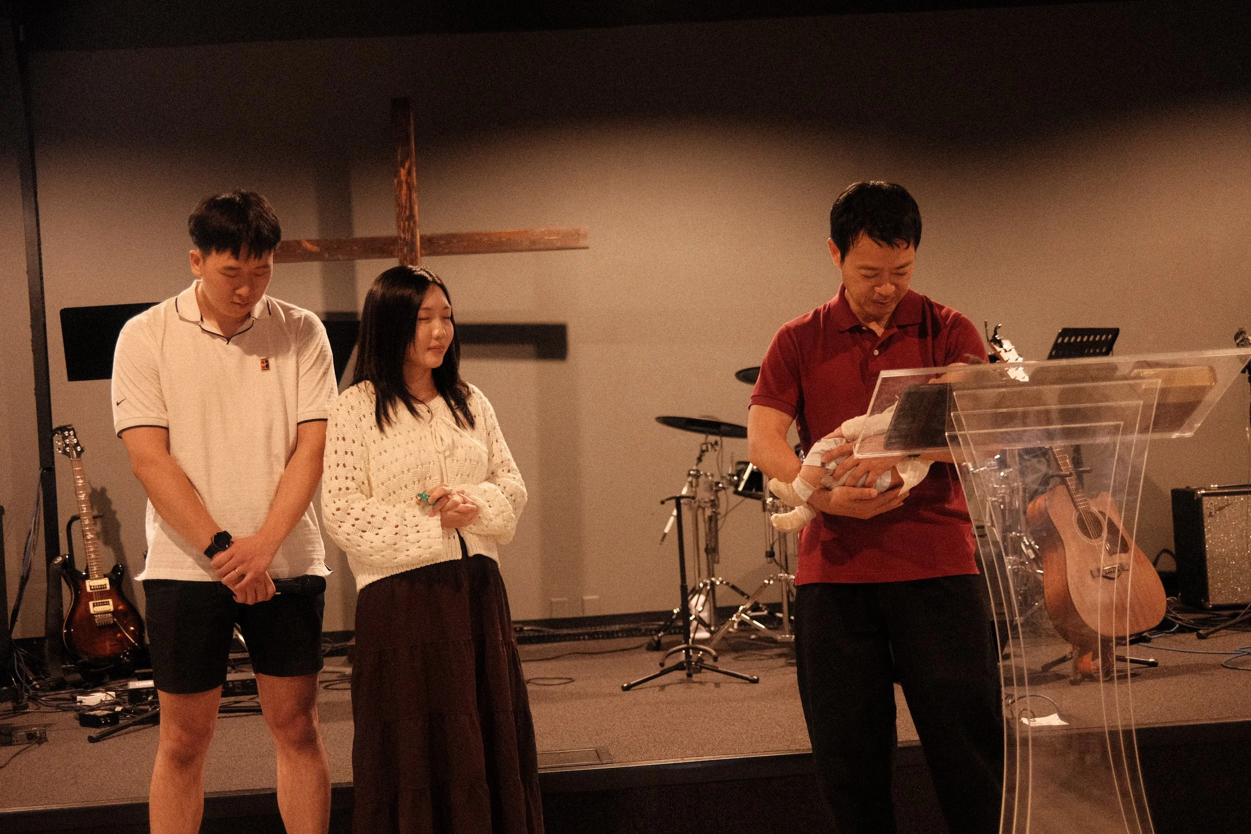 DSCF4766.JPG