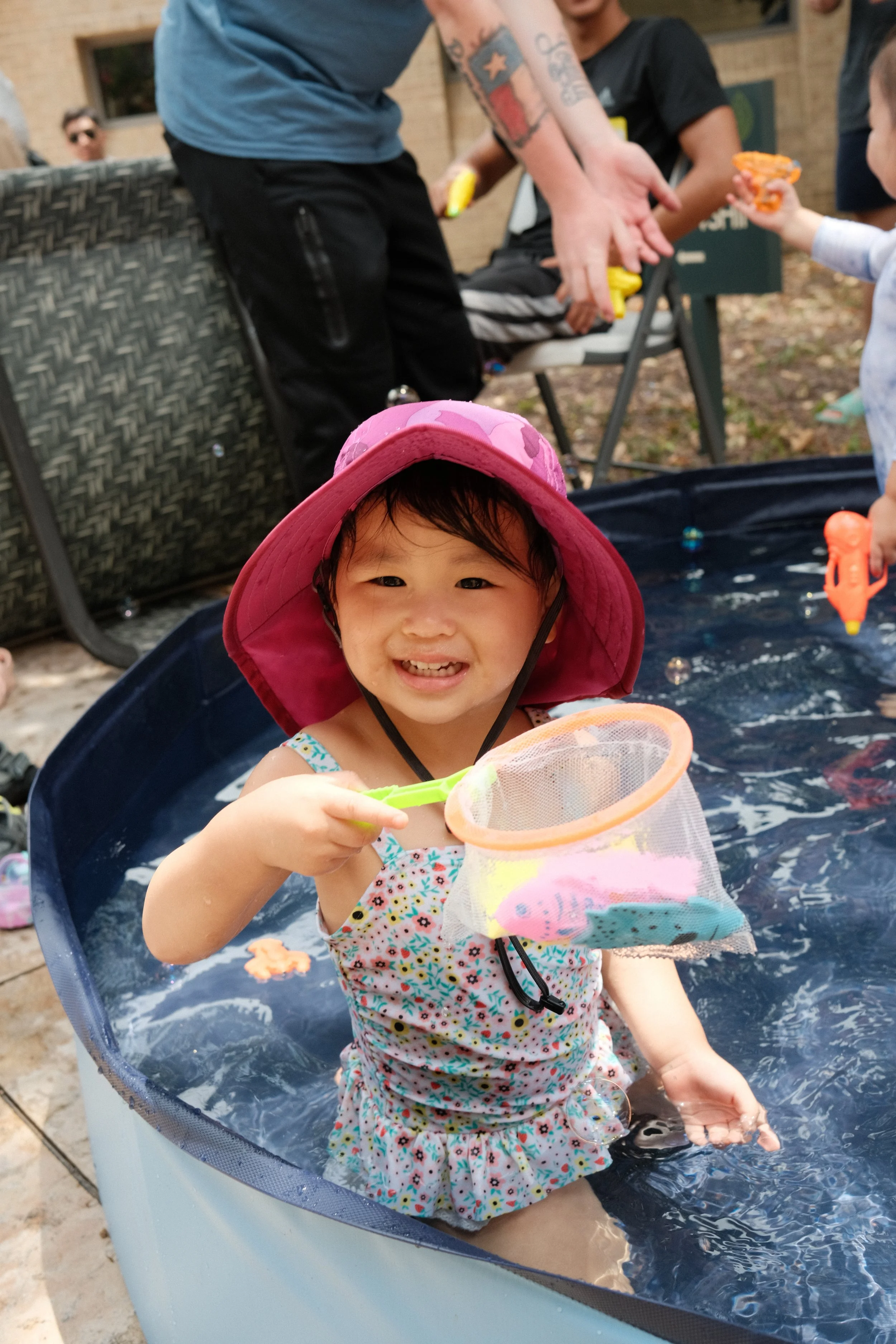 DSCF9278.JPG