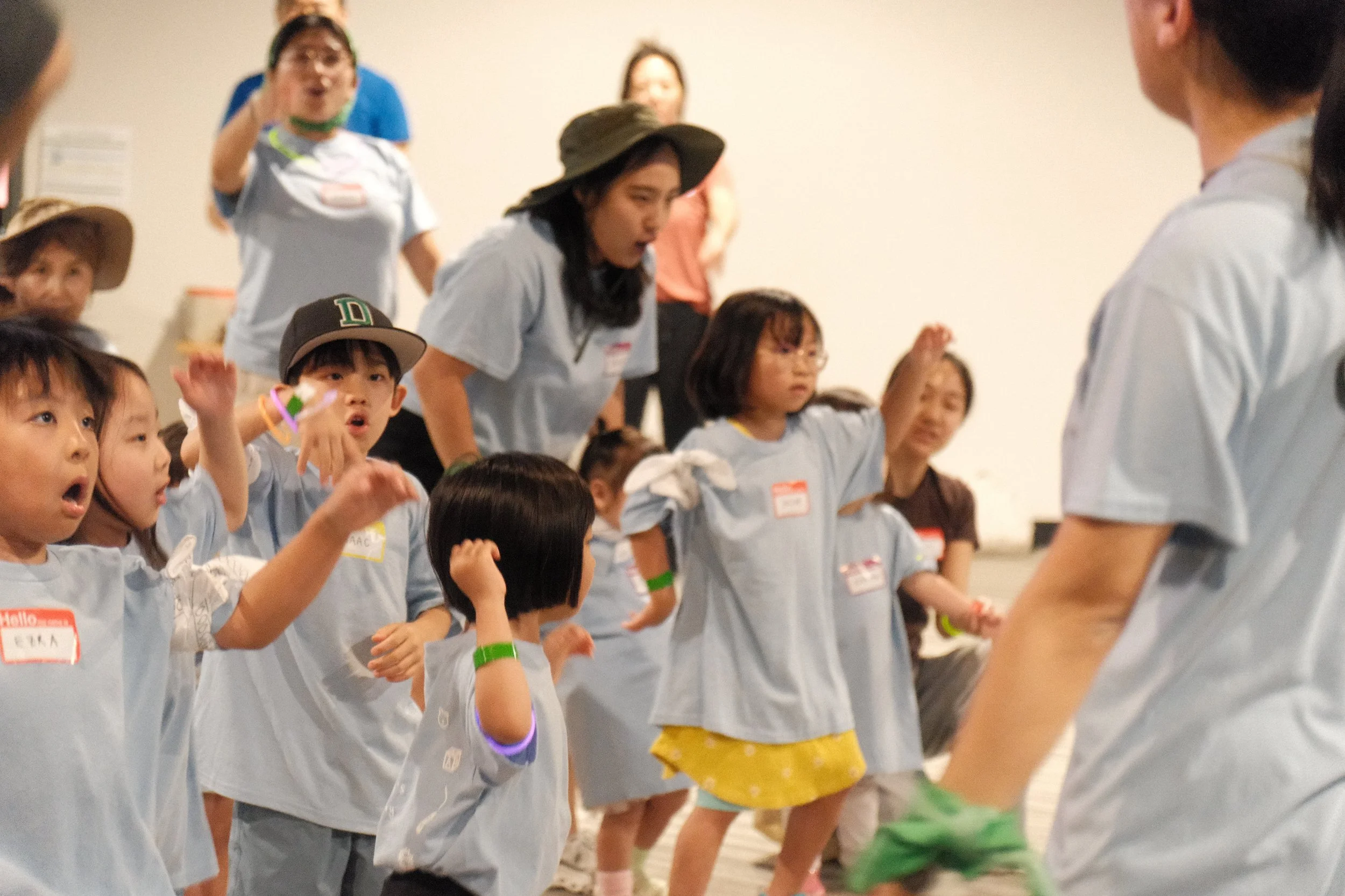 DSCF6086.JPG