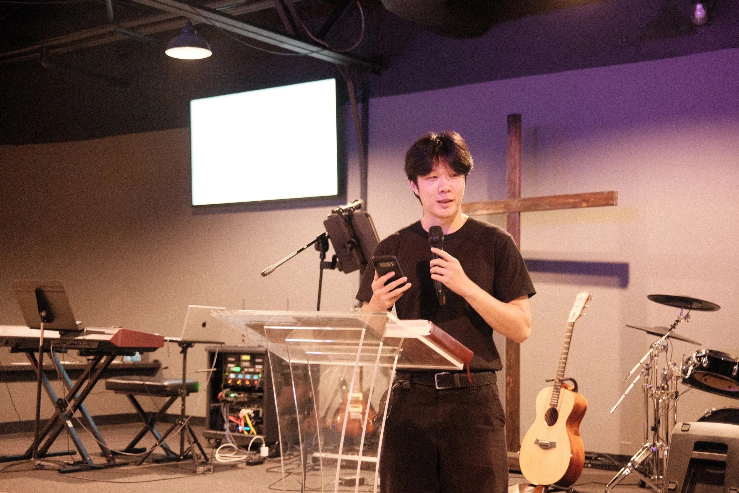 DSCF4649.JPG