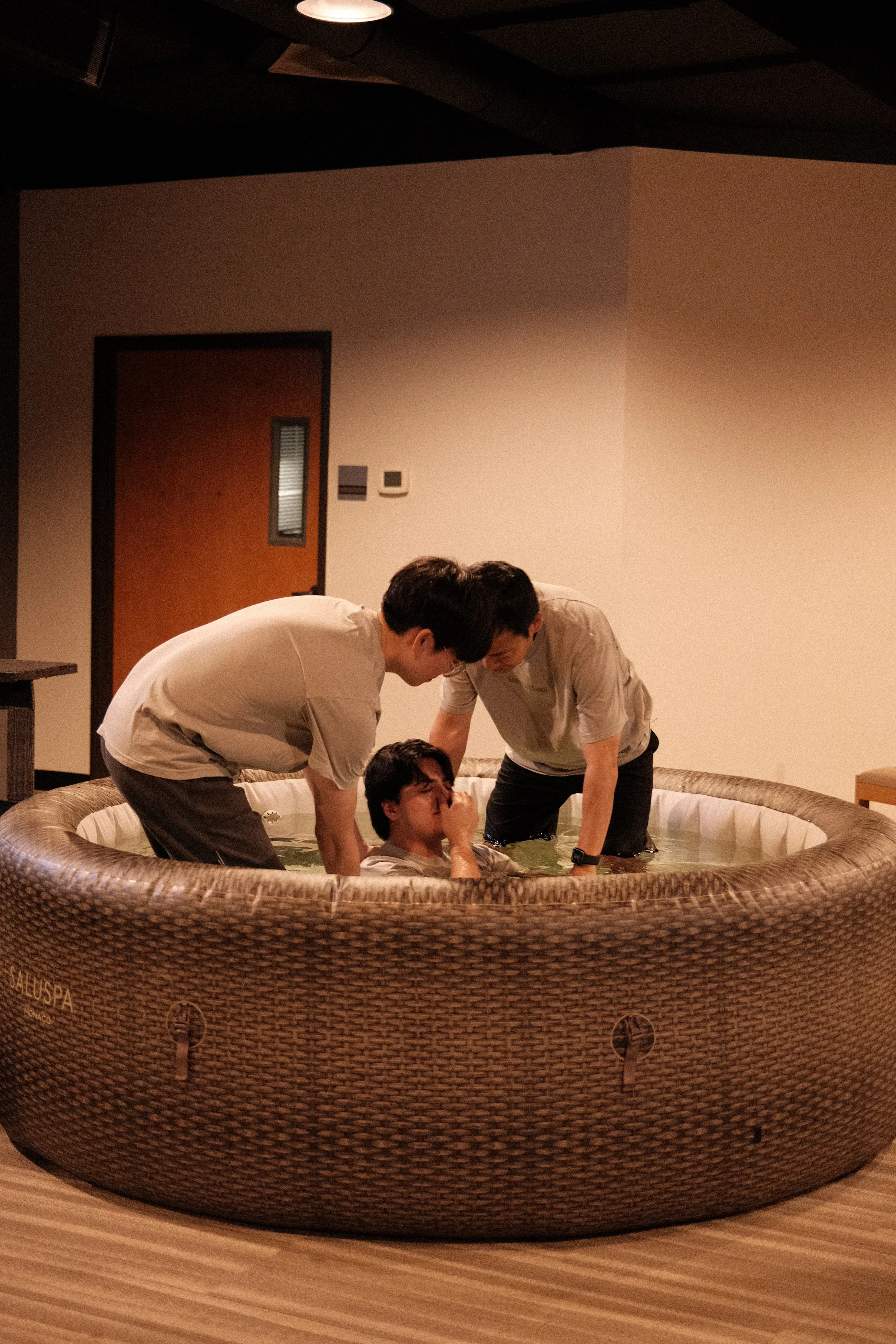 DSCF3710.JPG