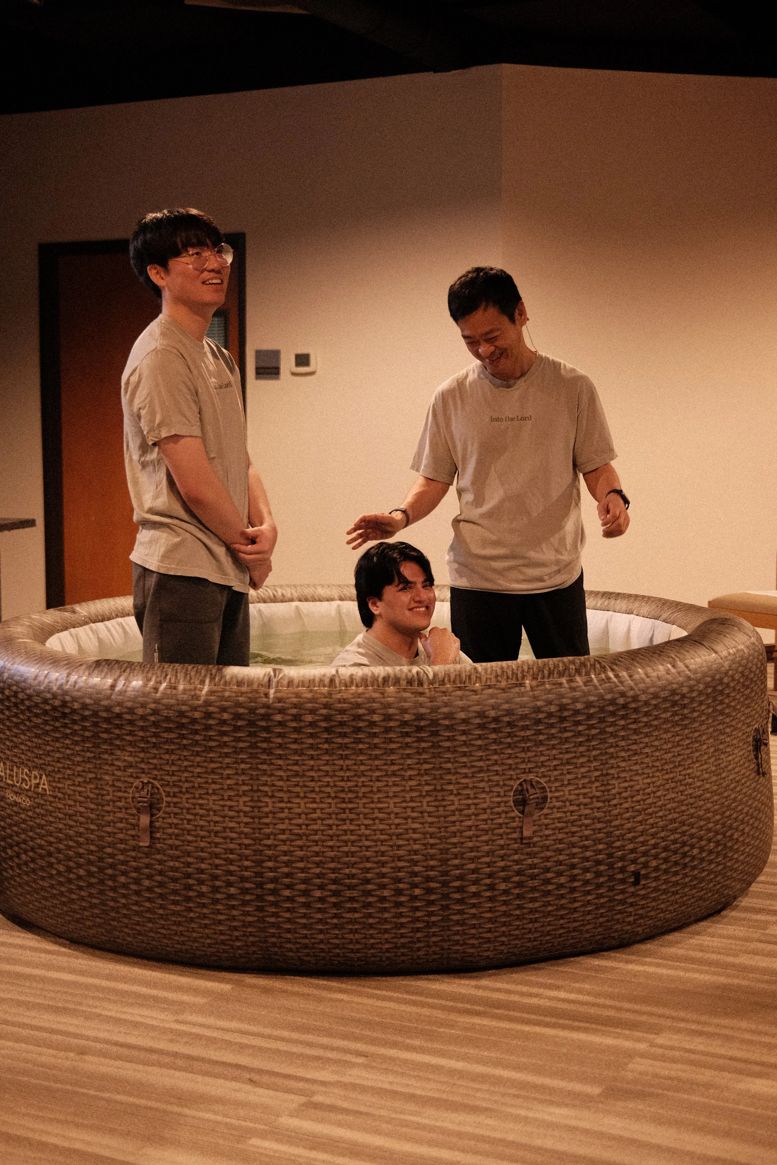 DSCF3703.JPG