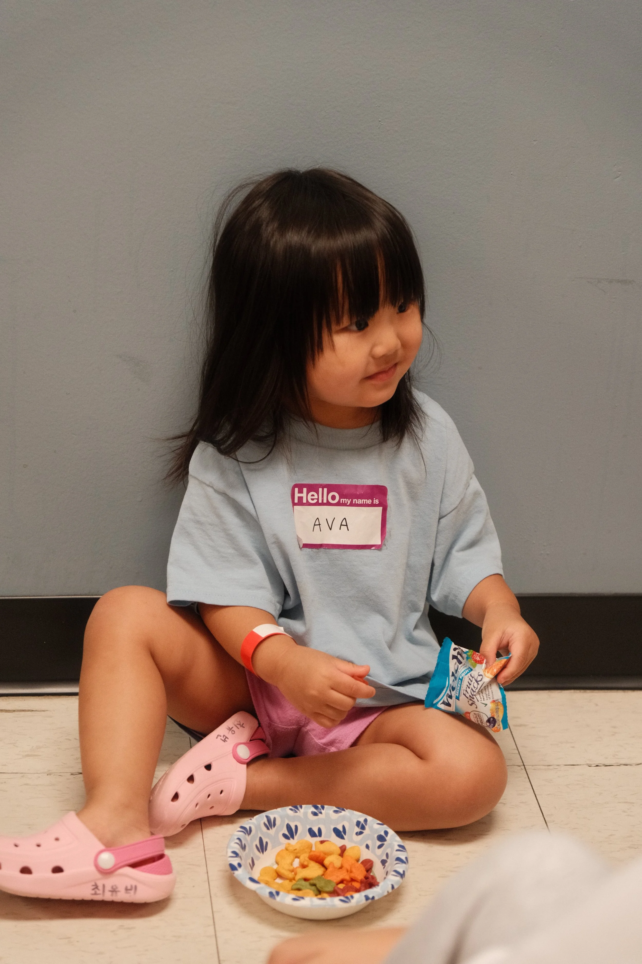 DSCF6298.JPG