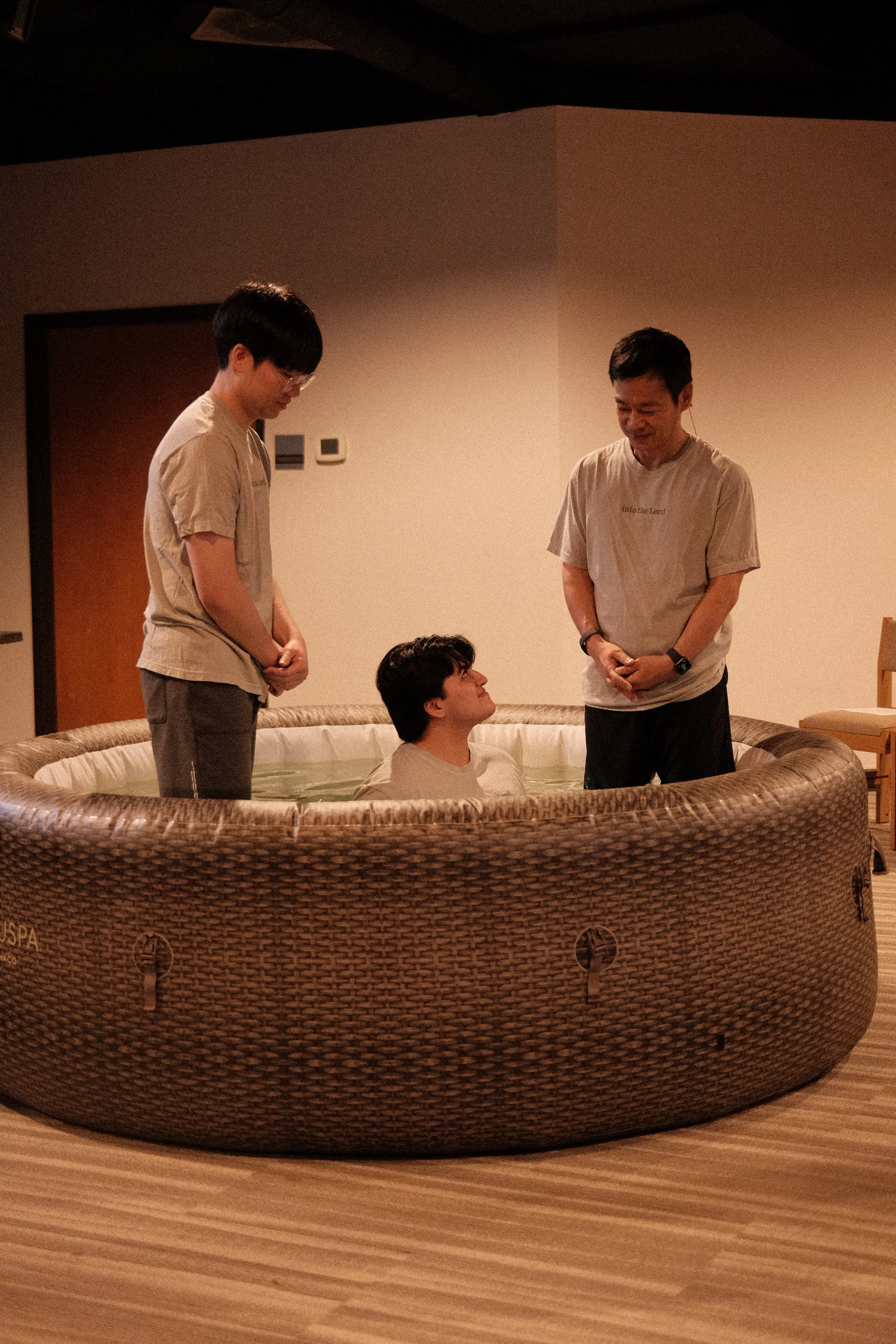 DSCF3697.JPG