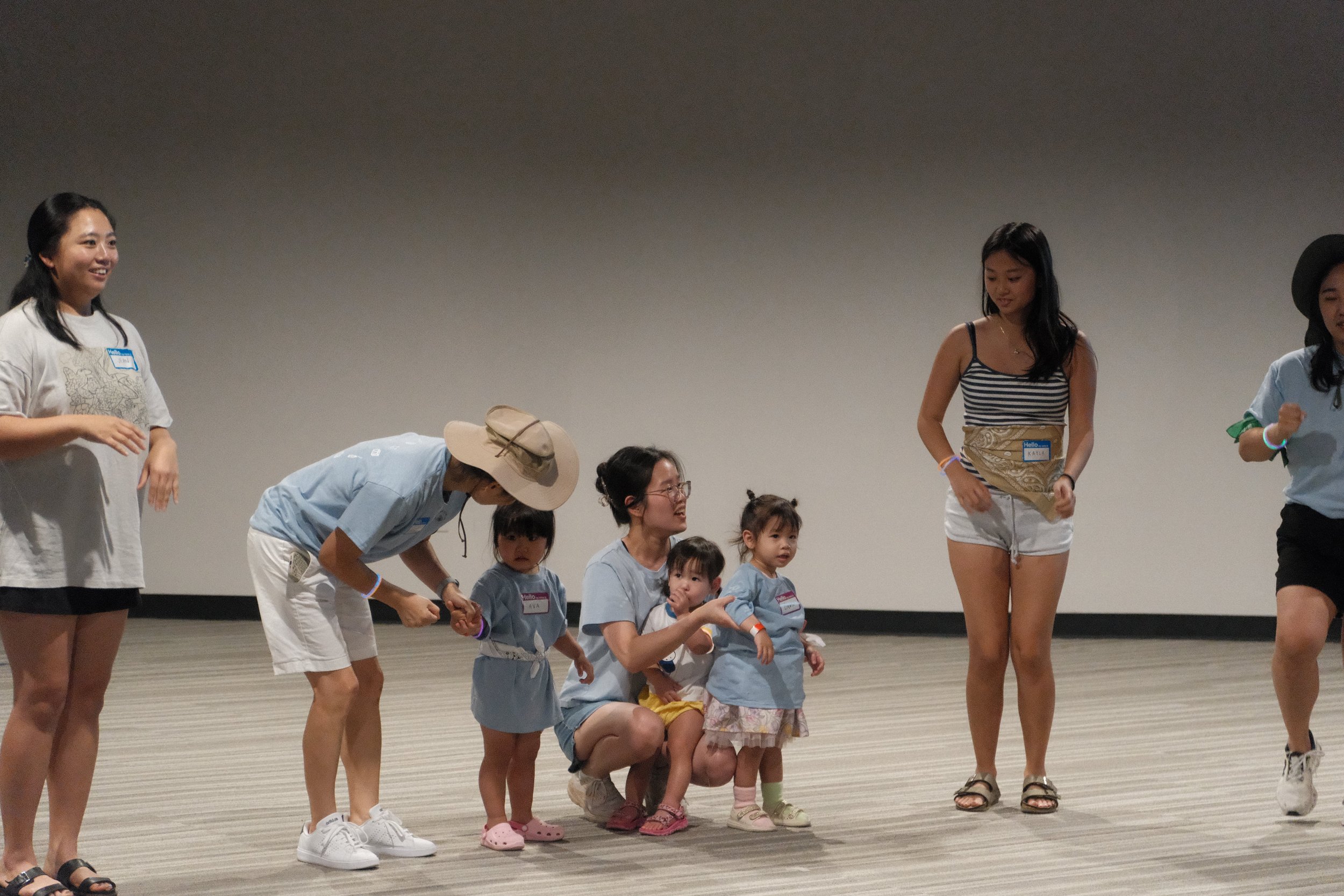 DSCF6052.JPG