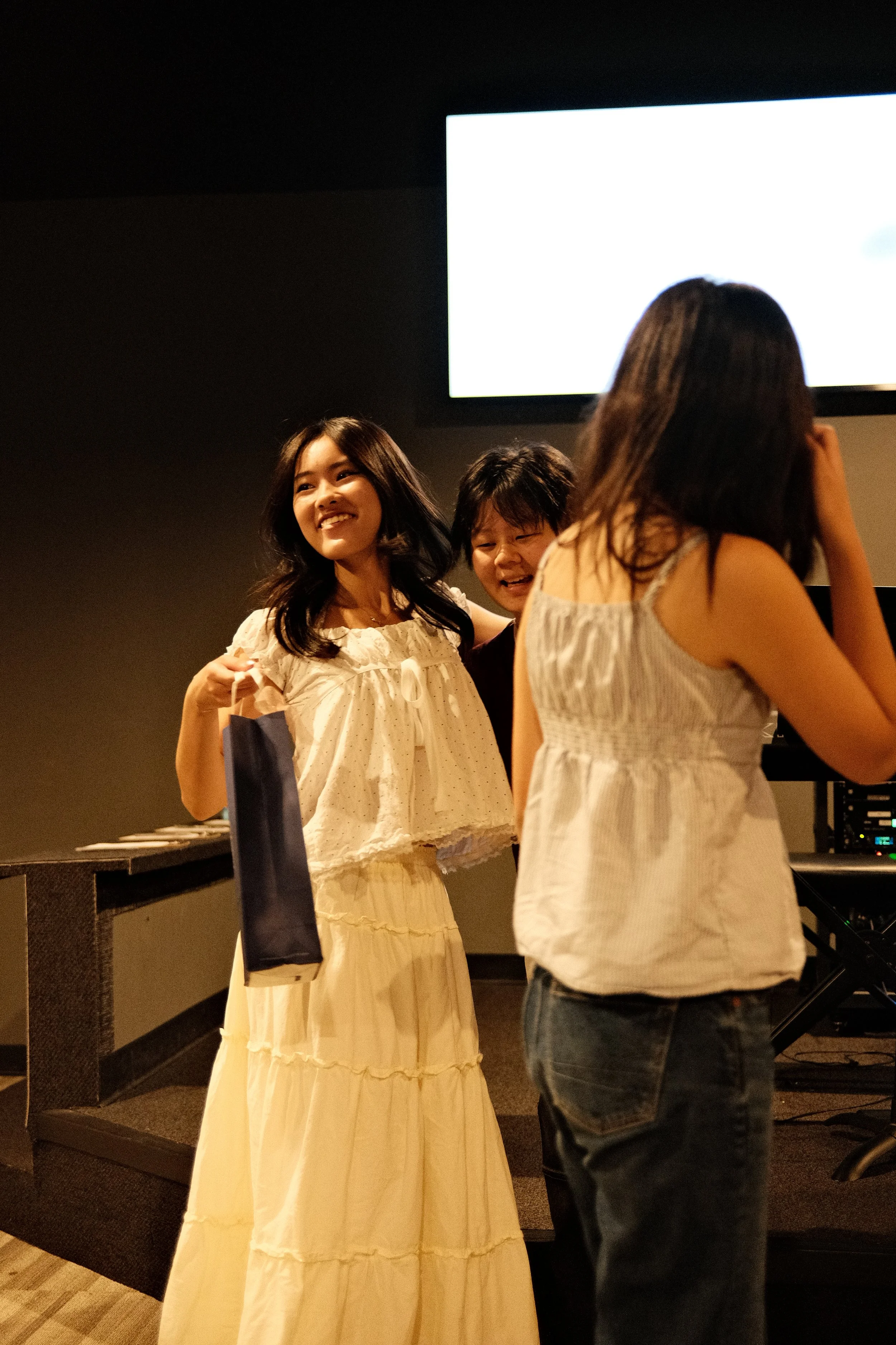 DSCF4481.JPG
