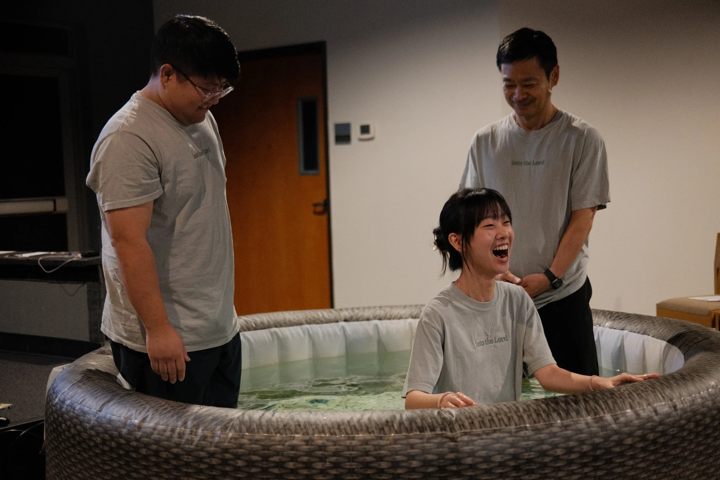DSCF3513.JPG