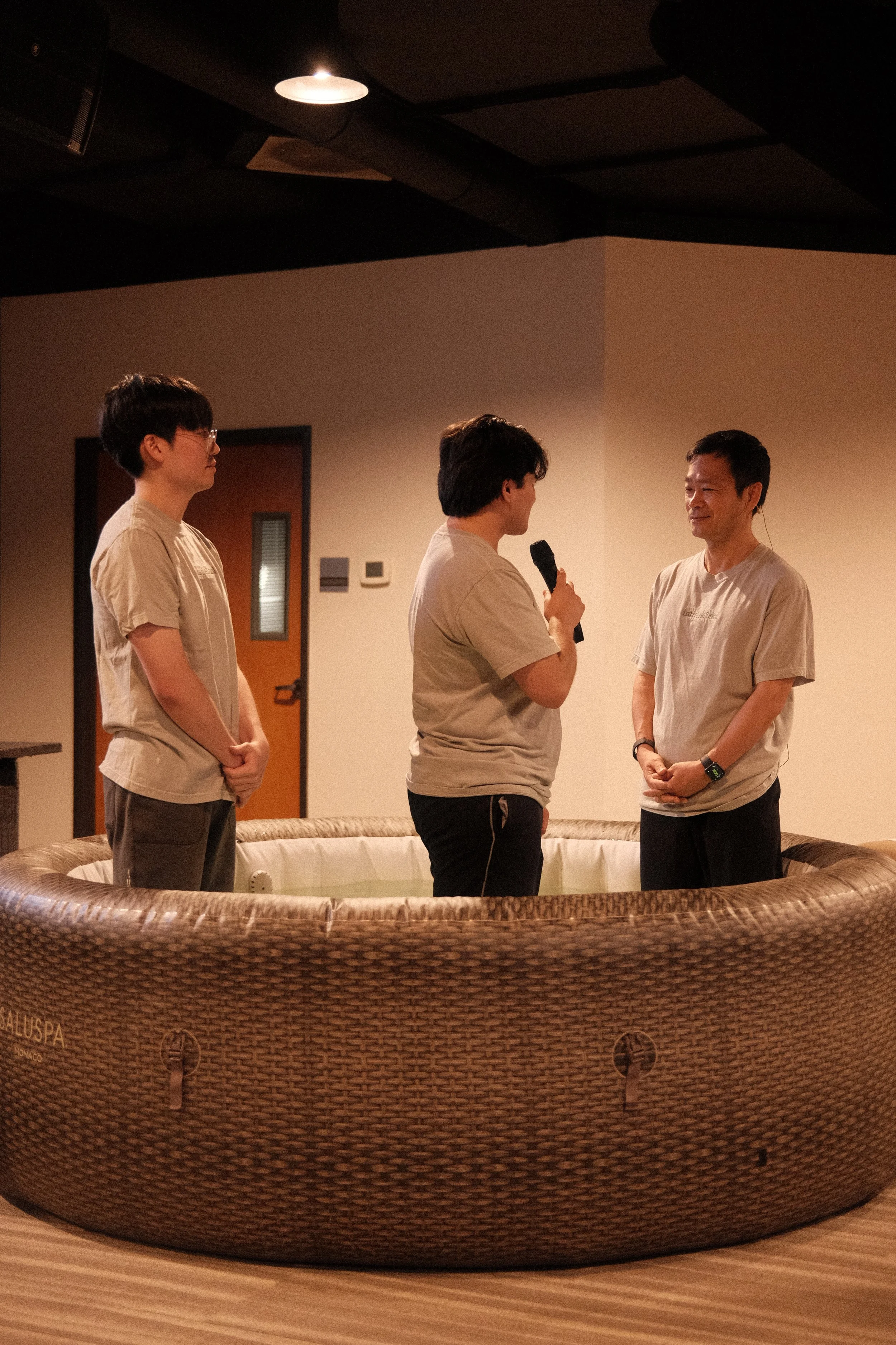 DSCF3691.JPG