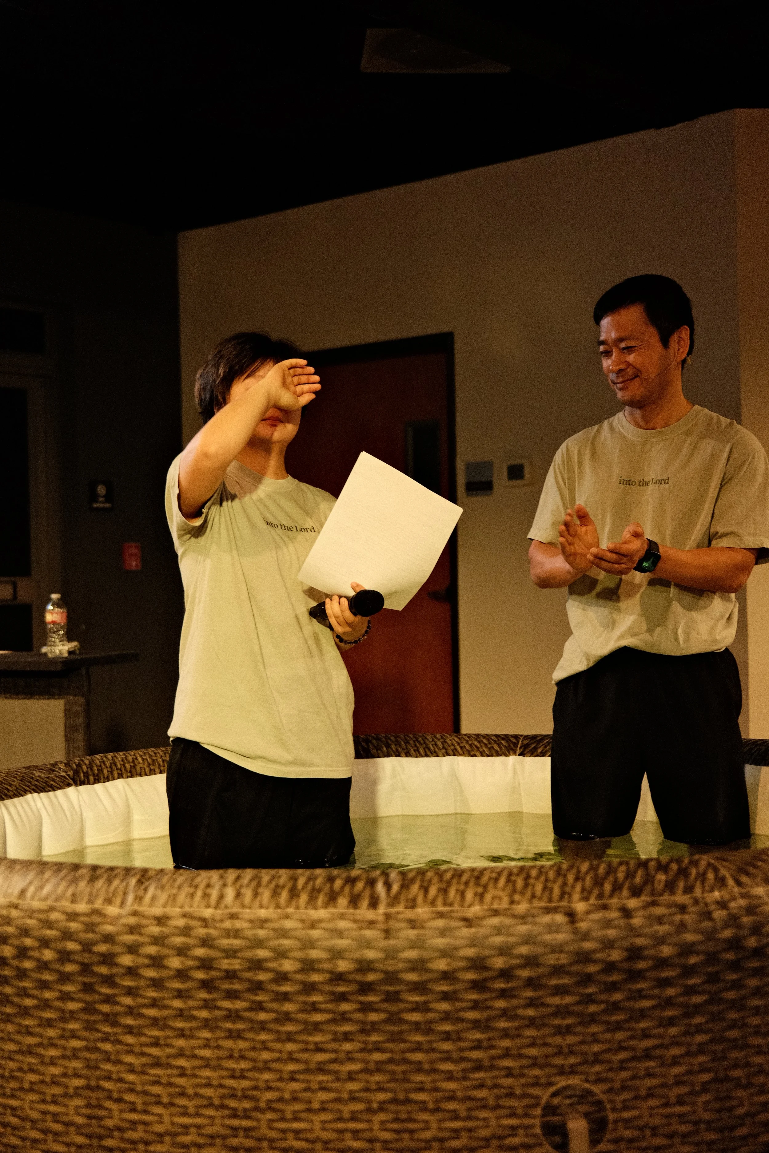 DSCF4456.JPG