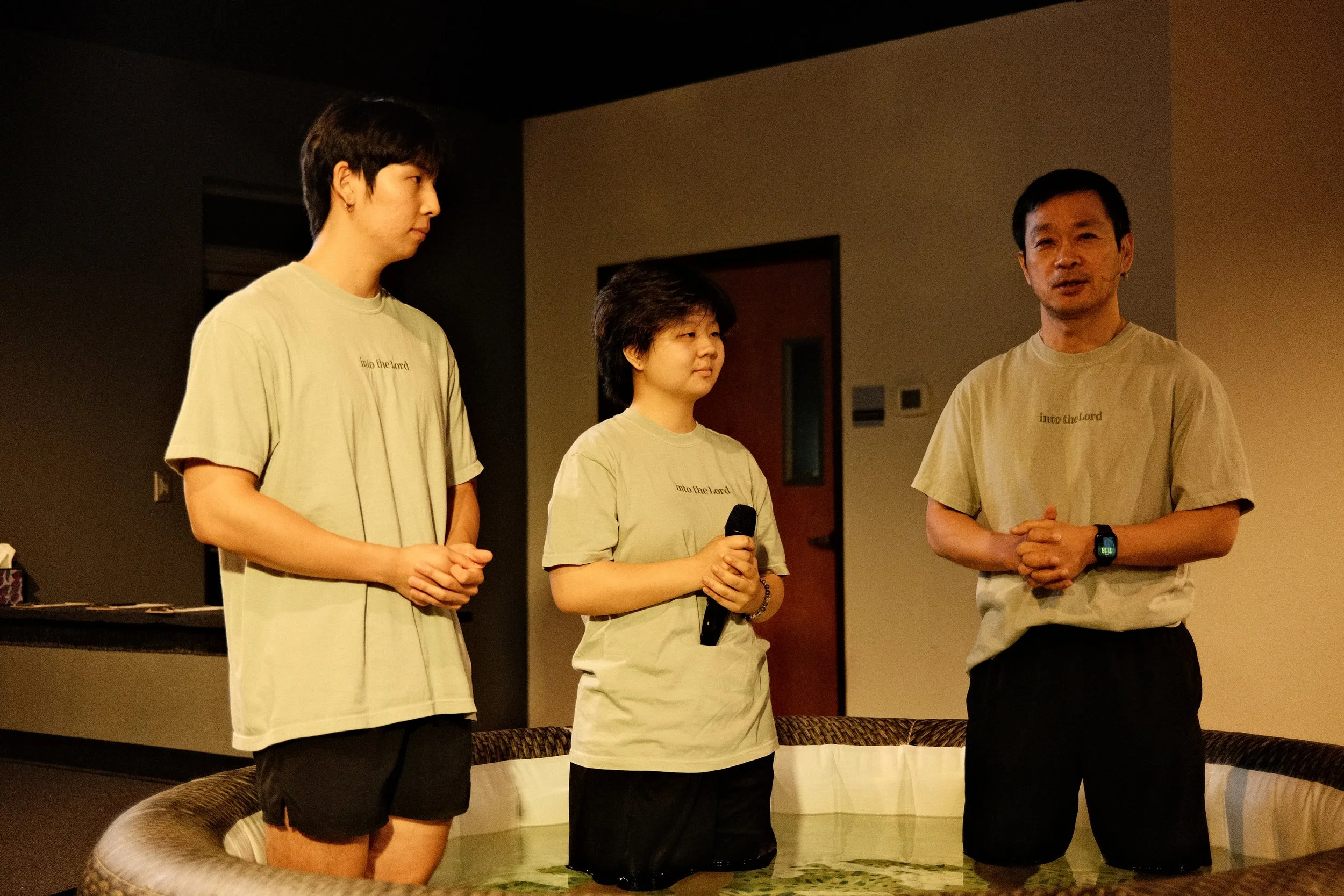 DSCF4468.JPG