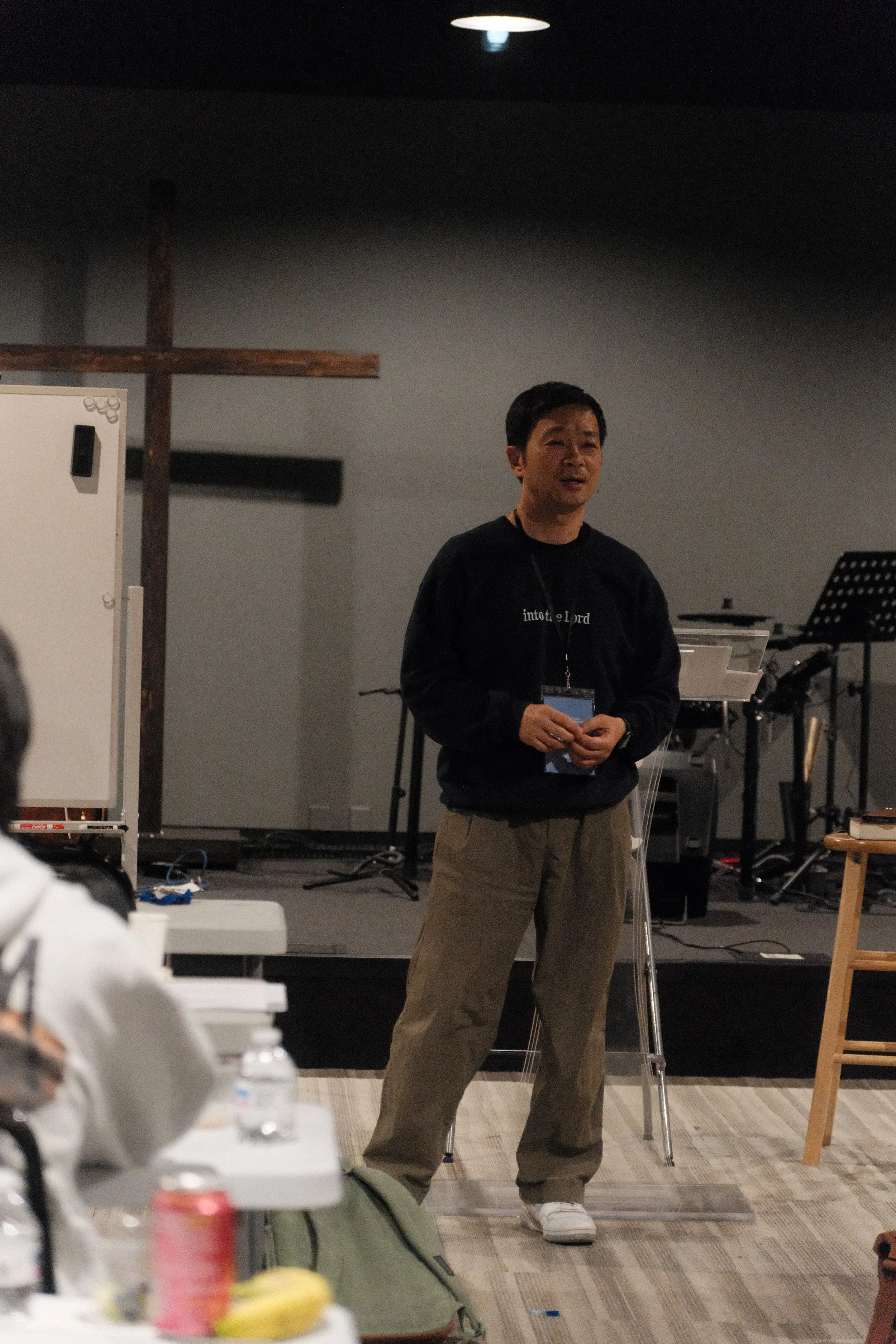 DSCF5639.JPG