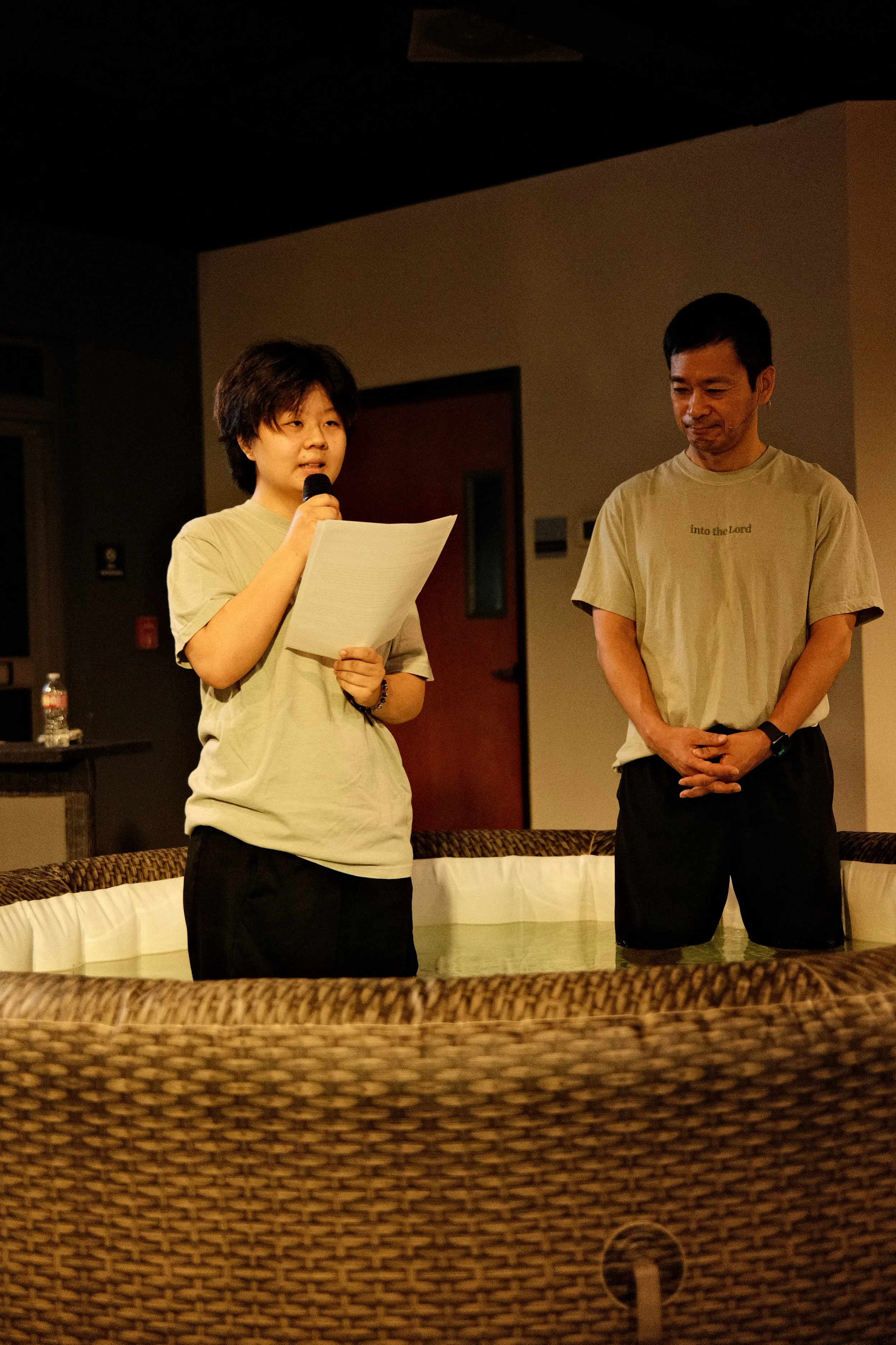 DSCF4448.JPG