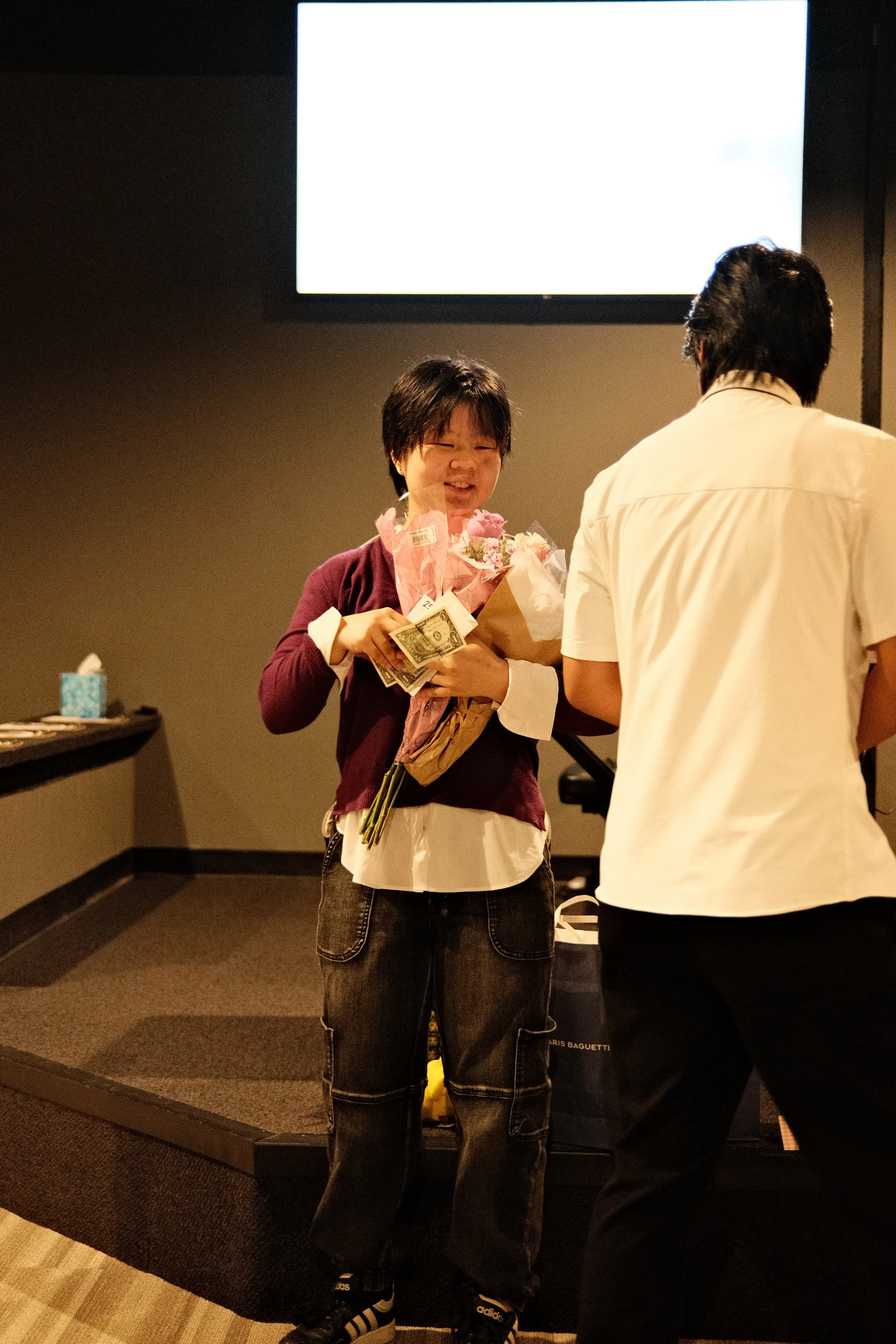 DSCF4493.JPG