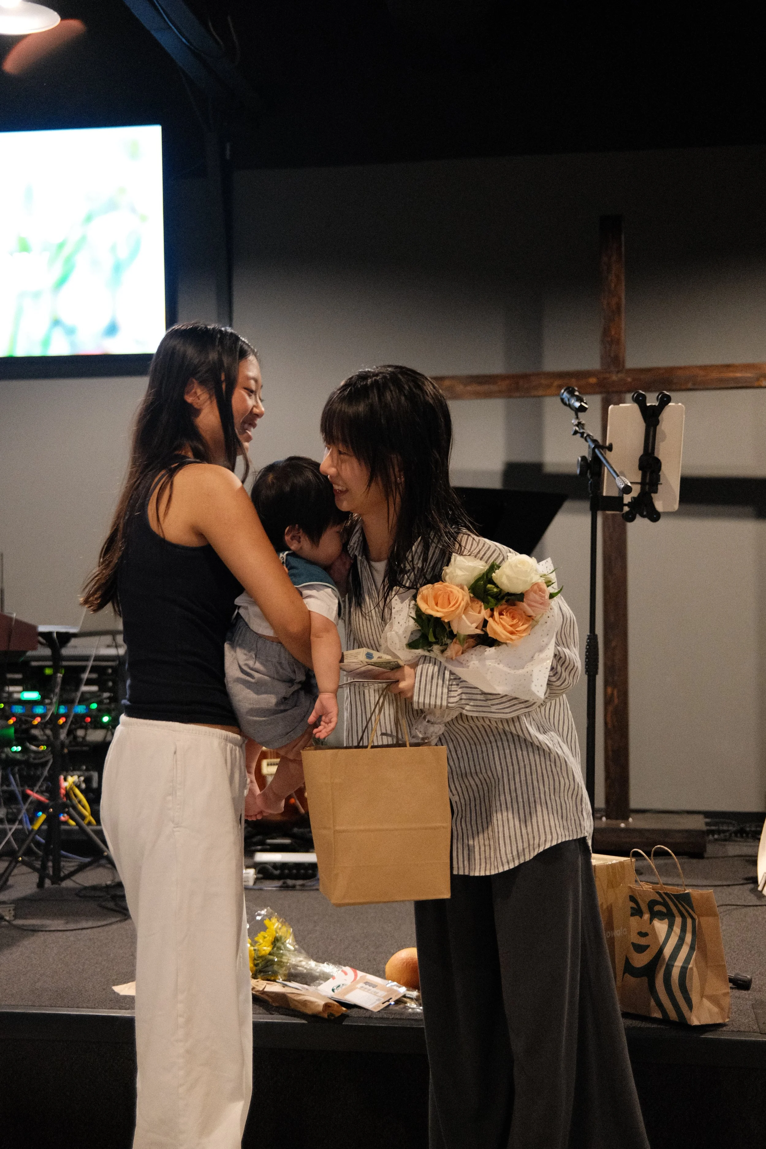 DSCF3592.JPG