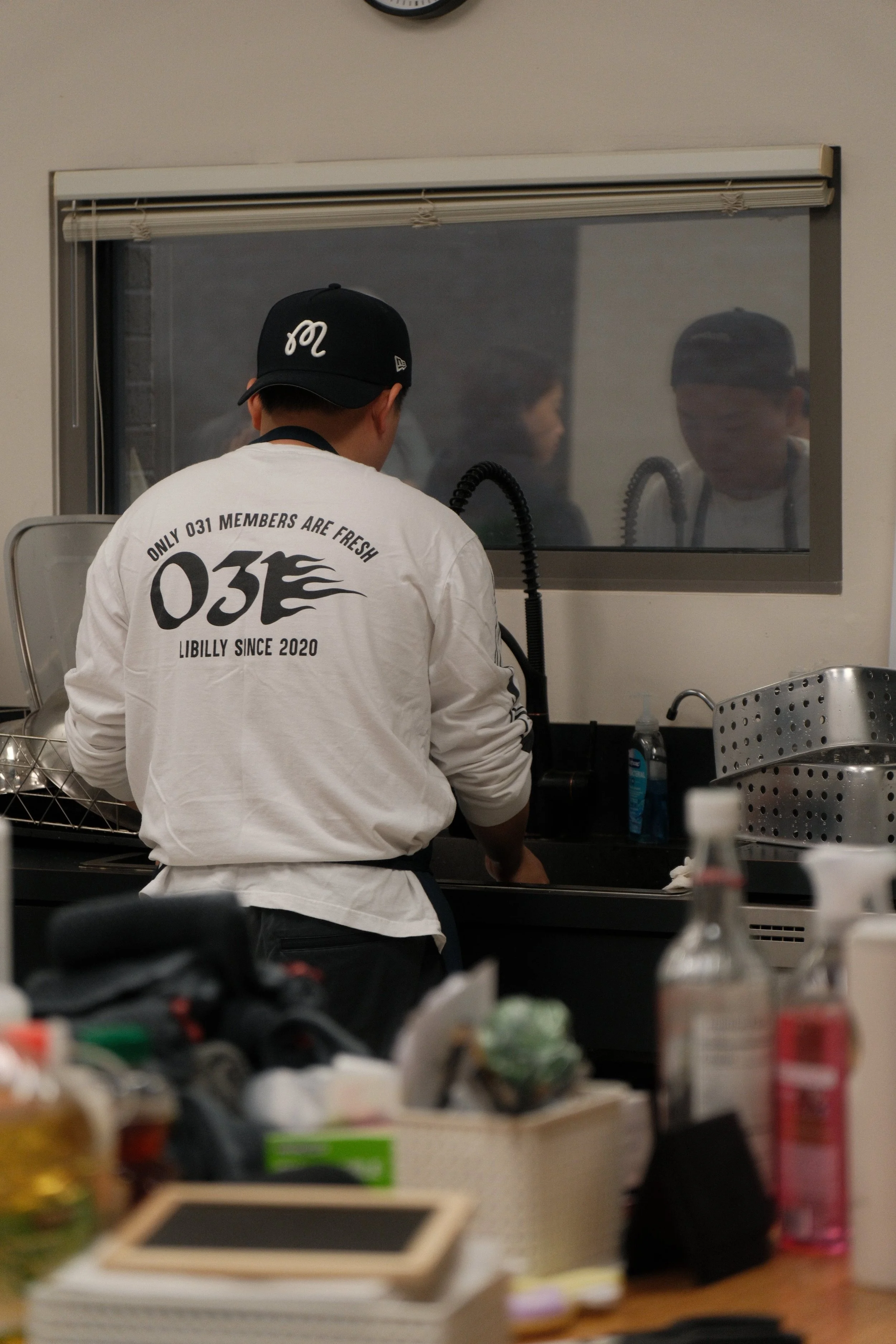 DSCF5630.JPG
