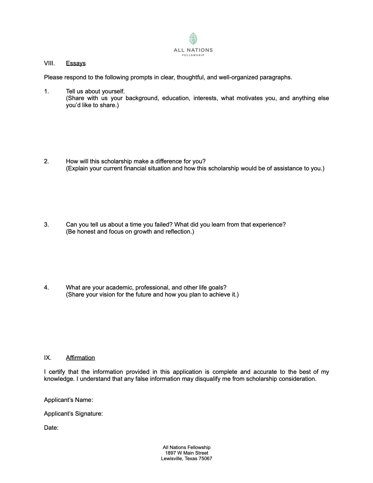 ANF Scholarship Application - Last Revised February 15, 2026-3.jpg