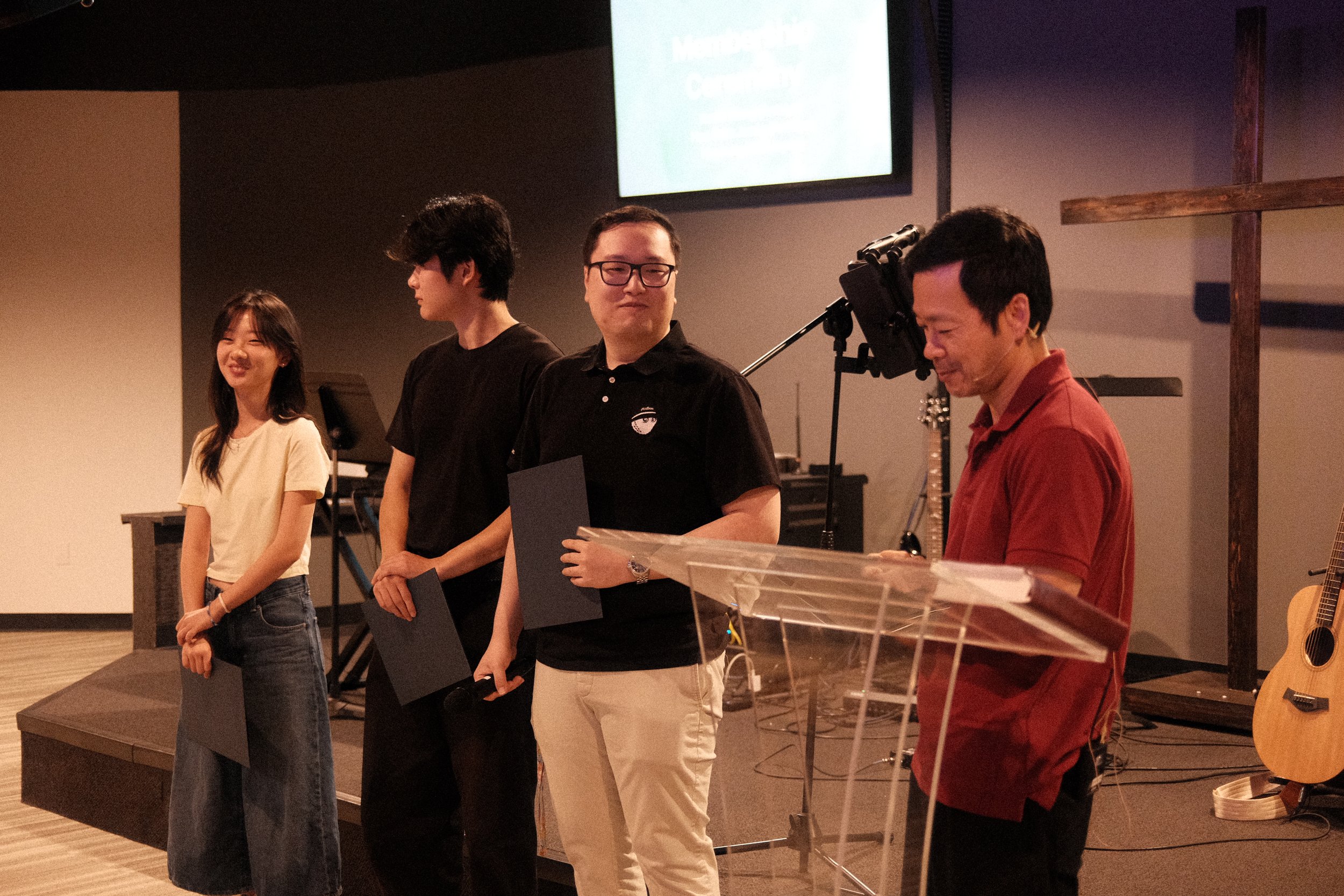 DSCF4671.JPG