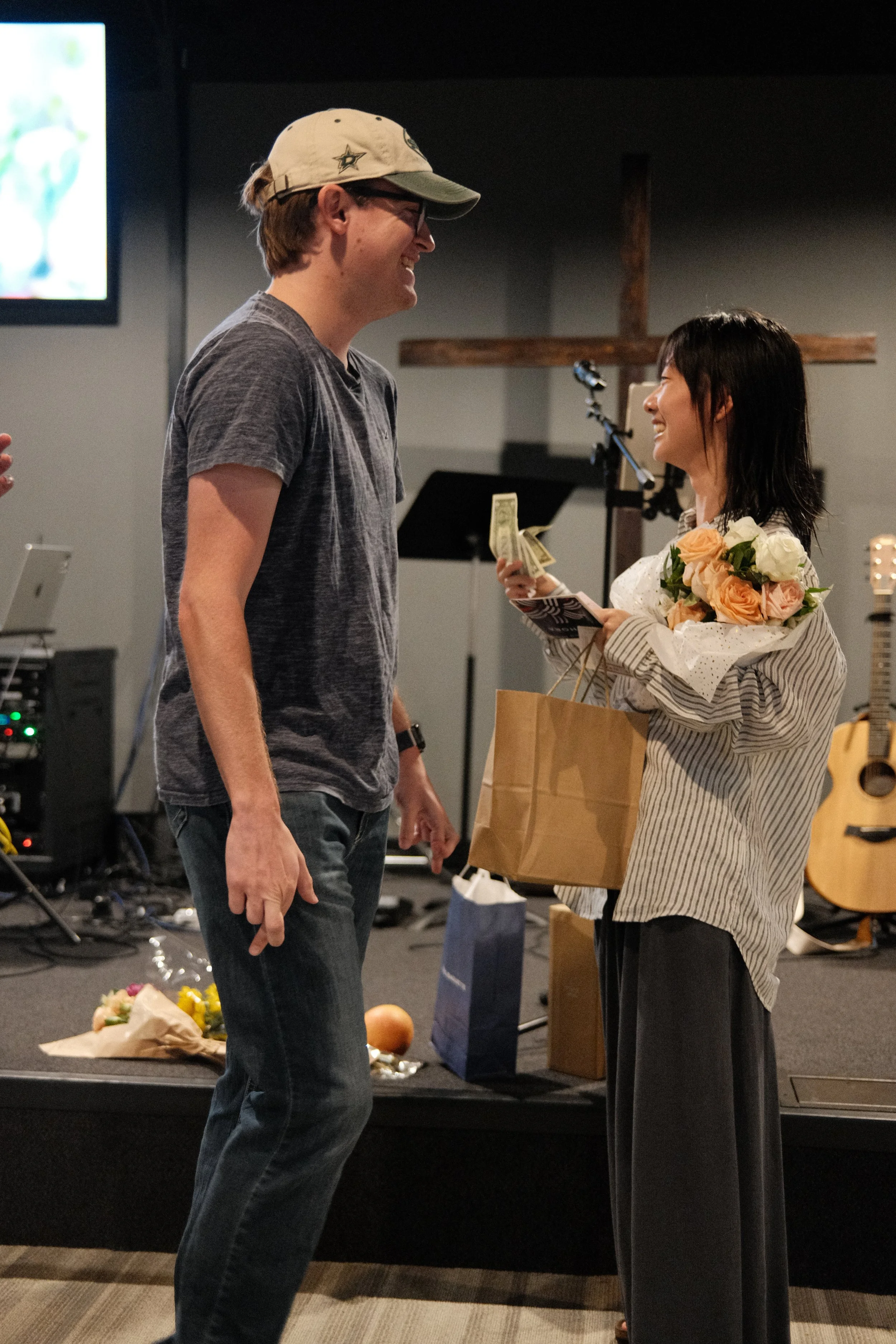 DSCF3591.JPG