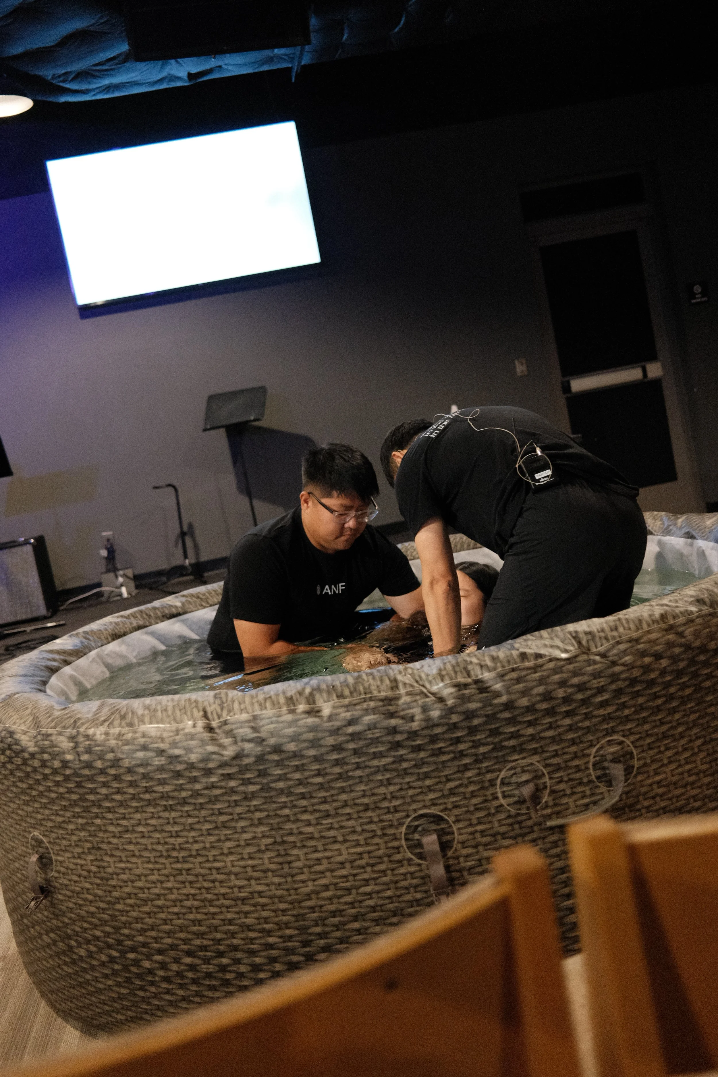 DSCF7950.JPG