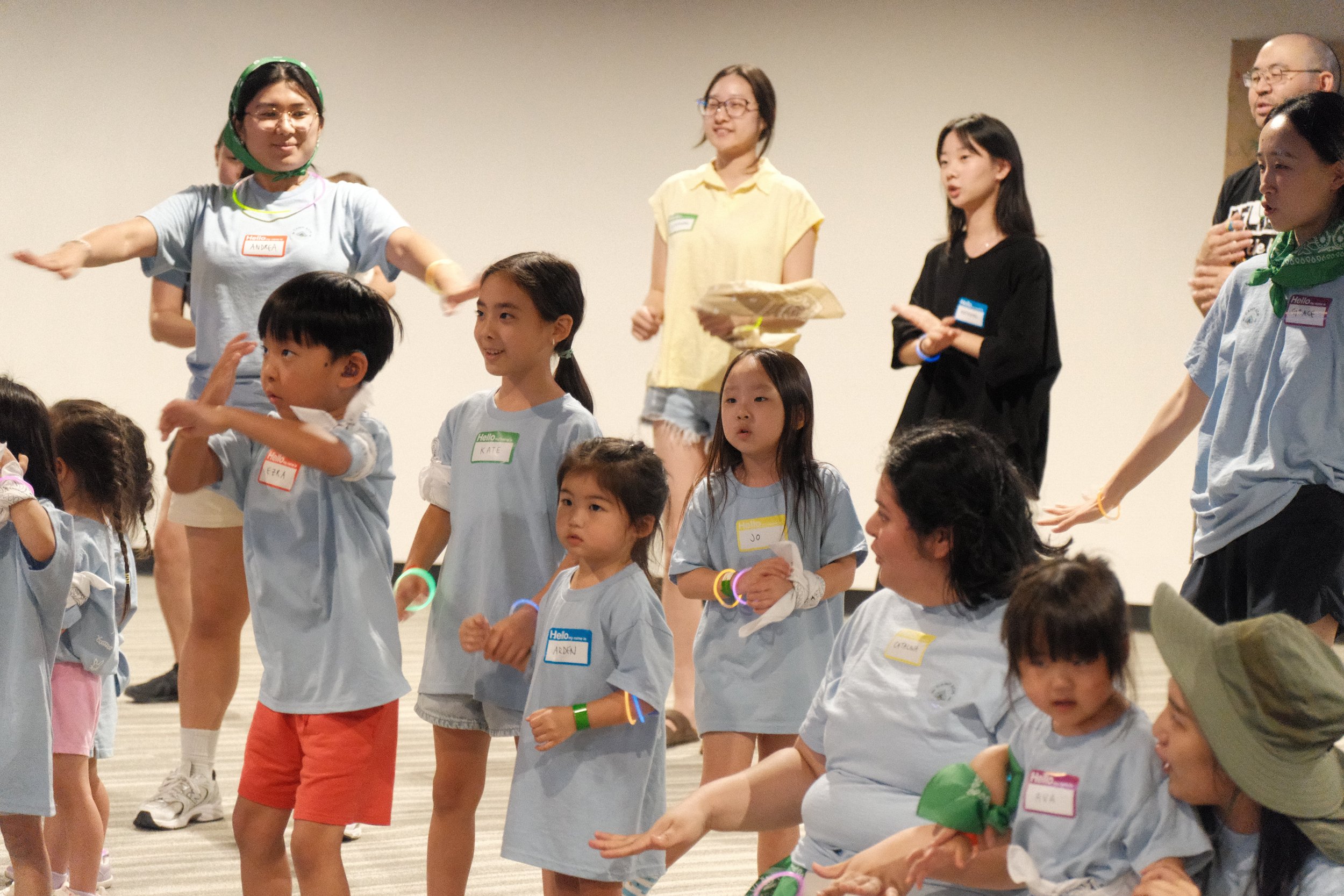 DSCF6068.JPG
