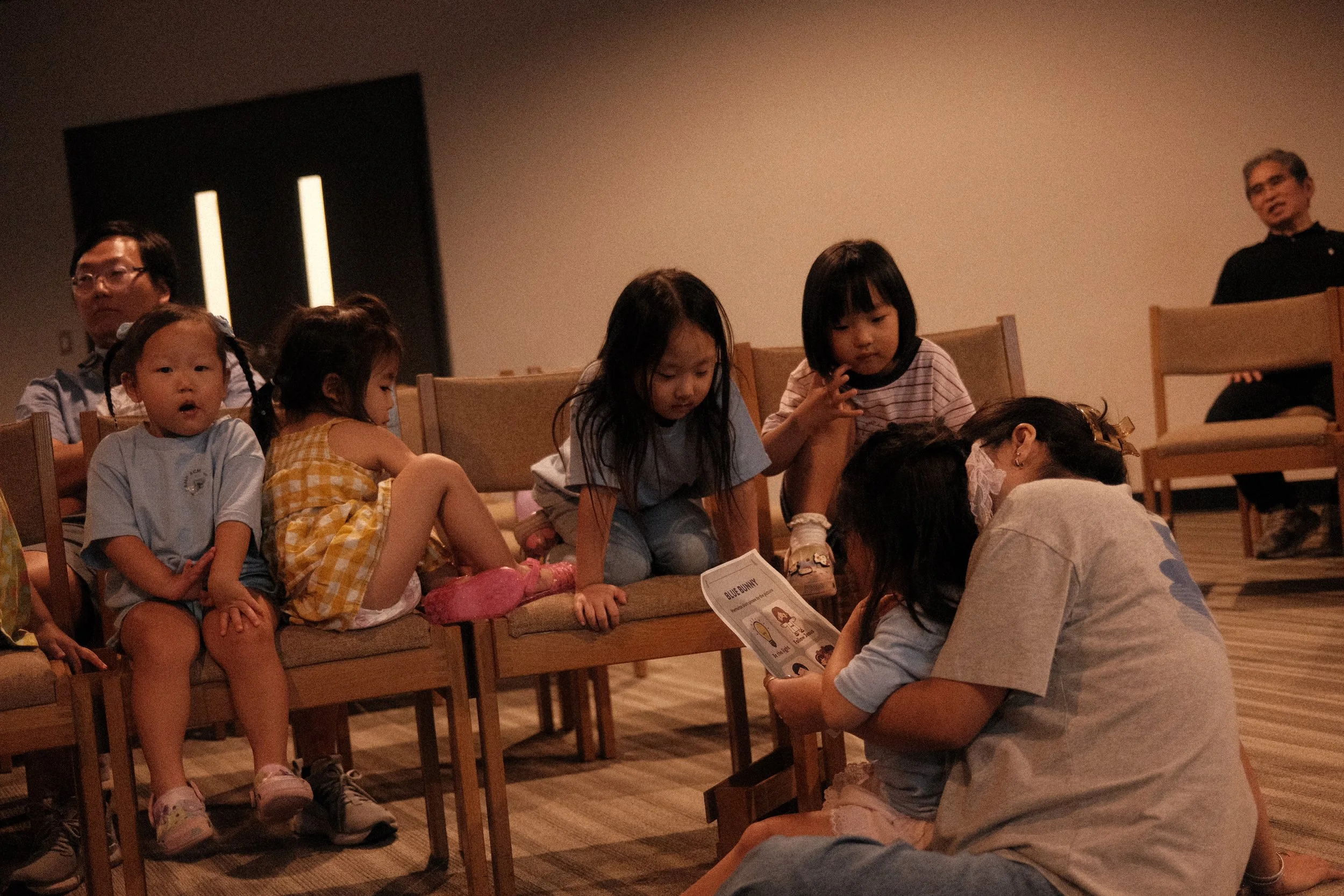 DSCF4552.JPG