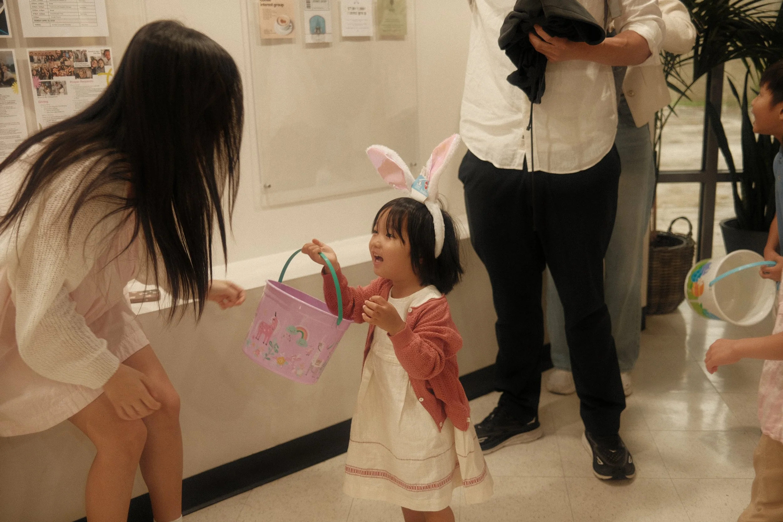 DSCF7461.JPG