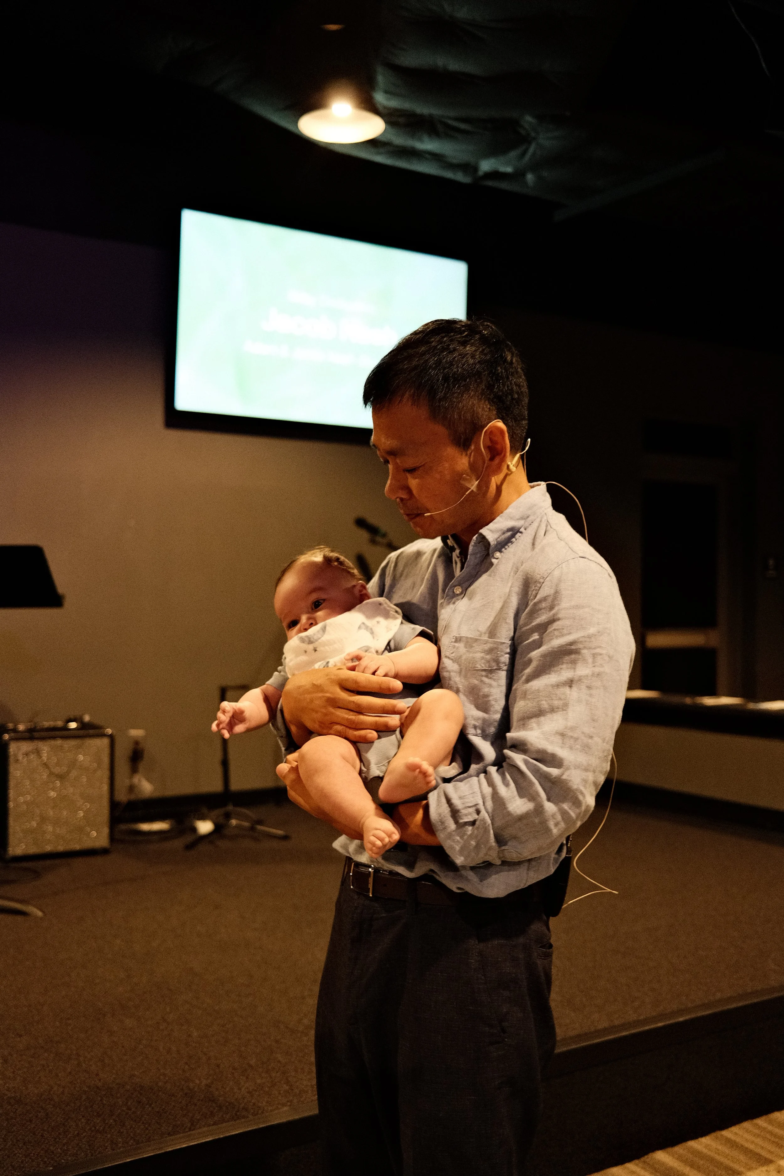 DSCF5570.JPG