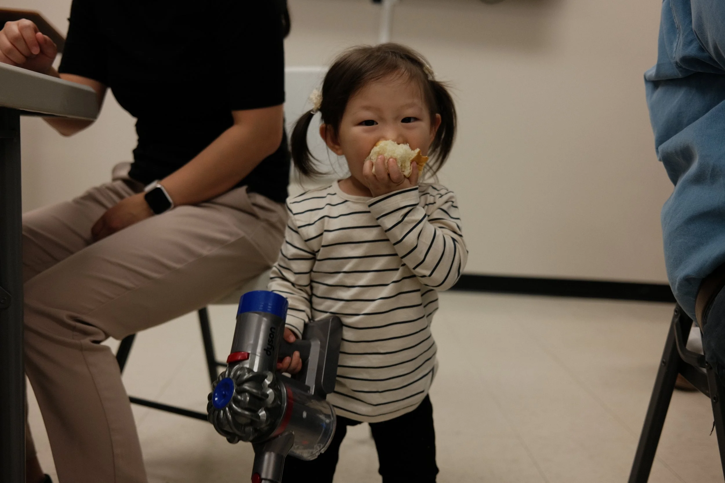 DSCF9335.JPG