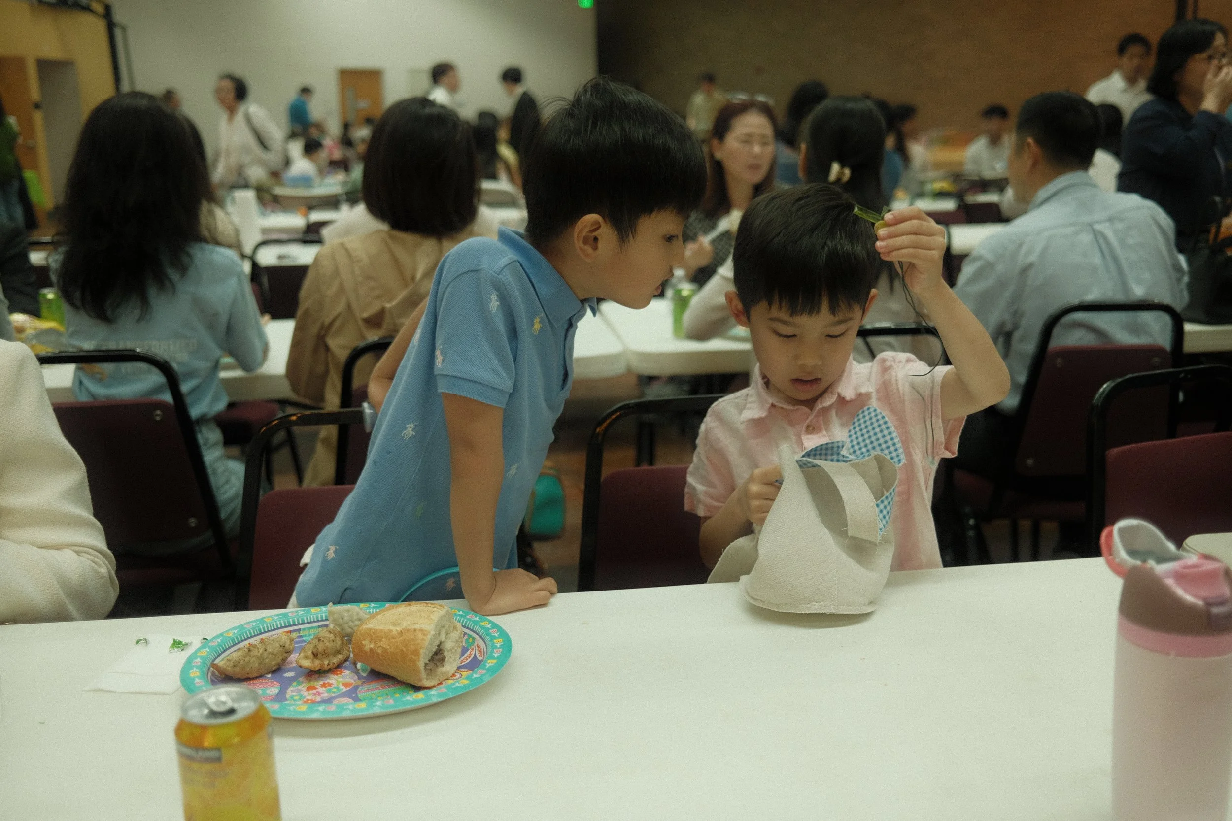 DSCF7521.JPG