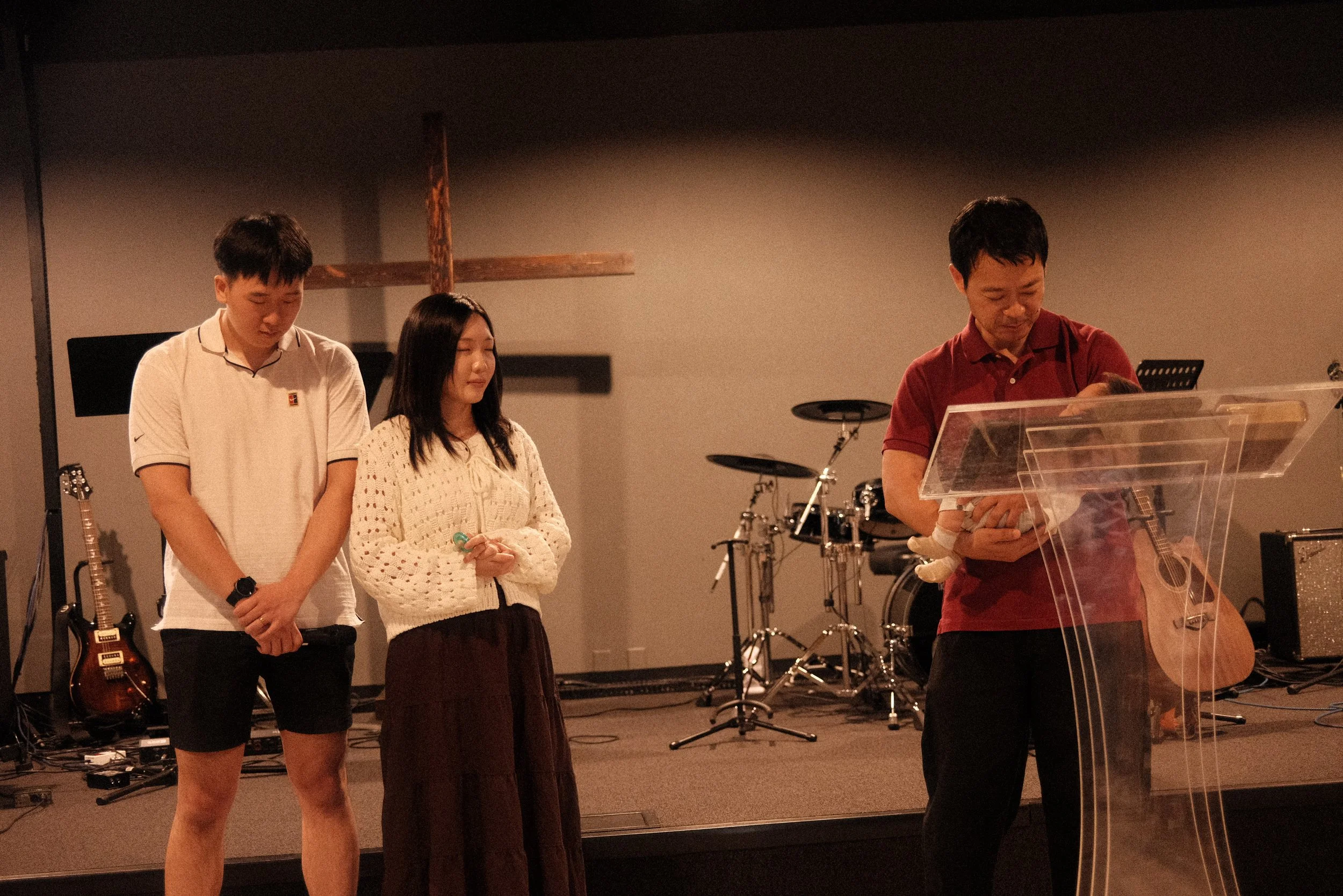DSCF4767.JPG
