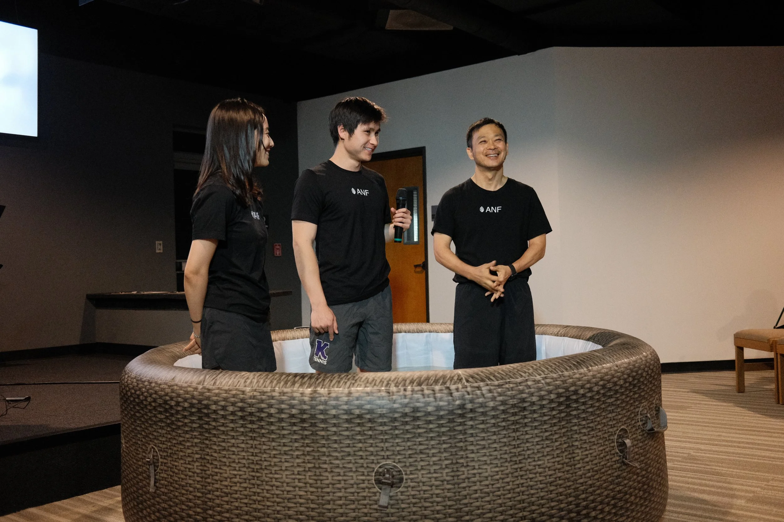 DSCF0748.JPG