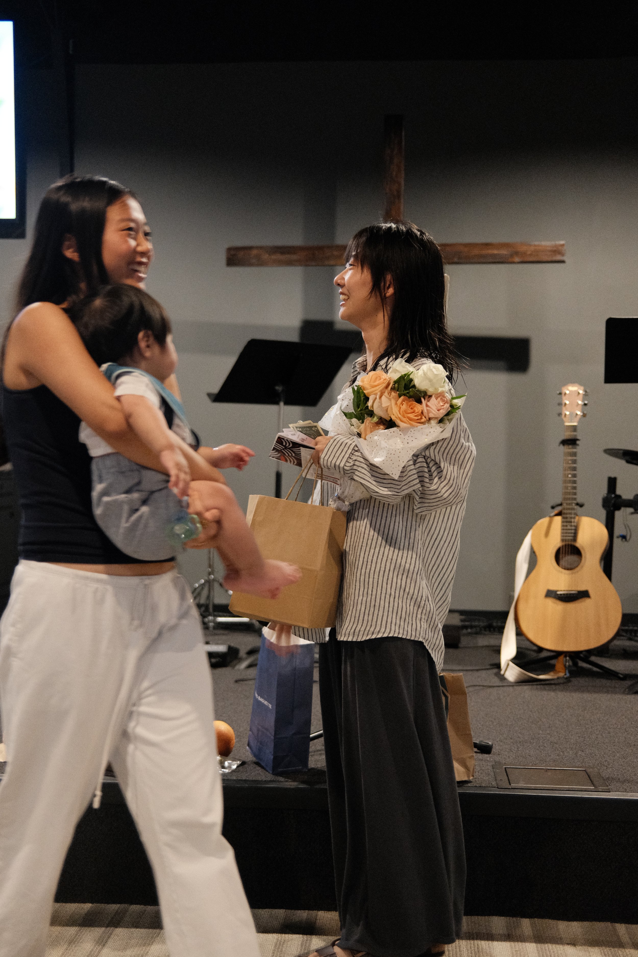 DSCF3594.JPG