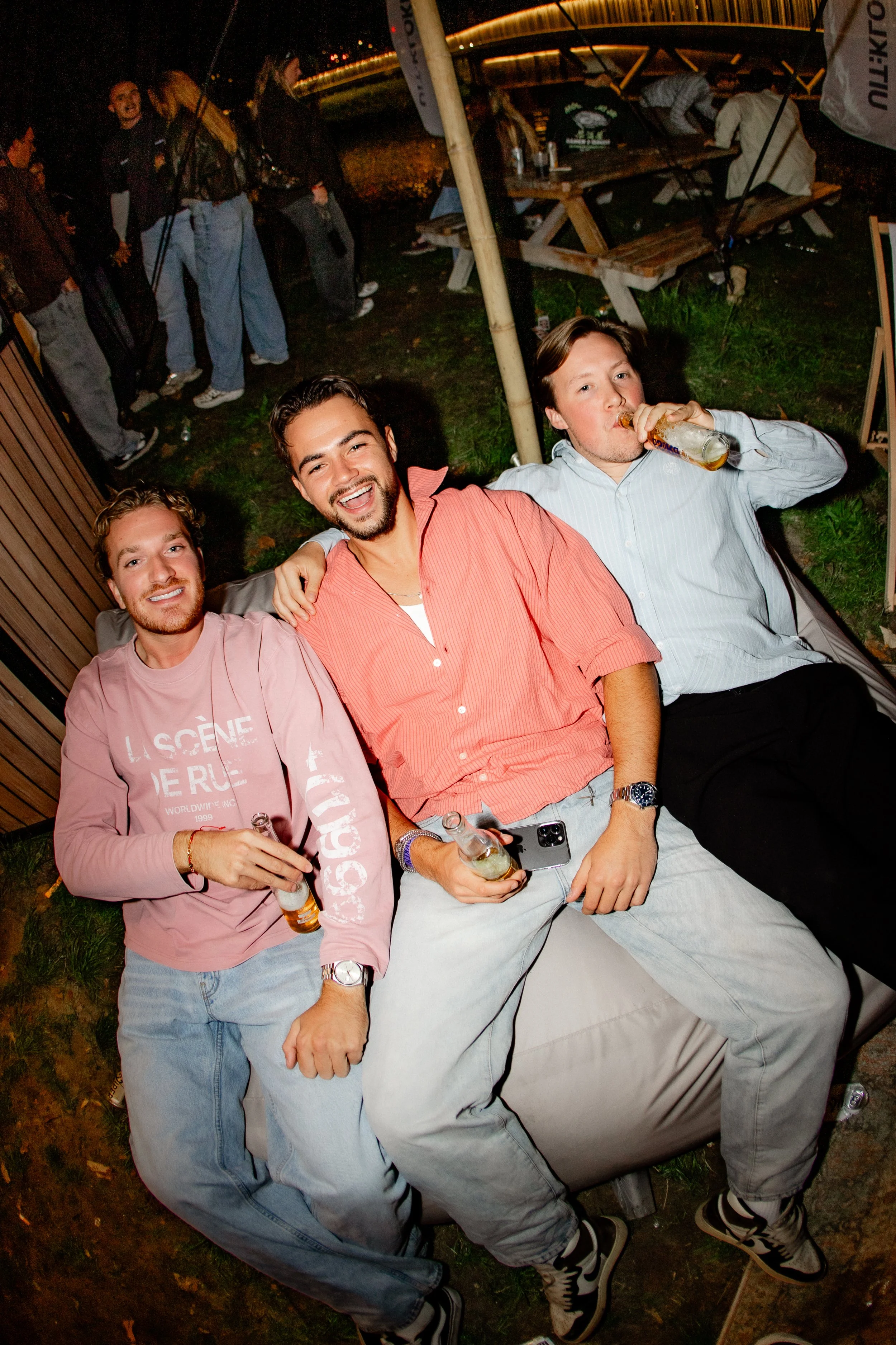 20260918_2217_Uitklokken_2133_EJ.jpg