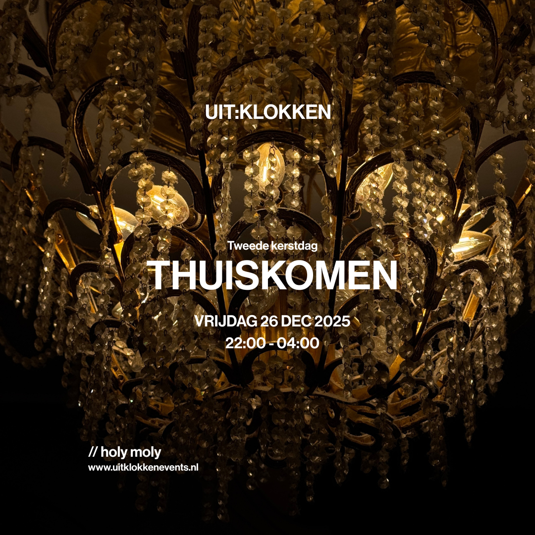 26.12.25 thuiskomen