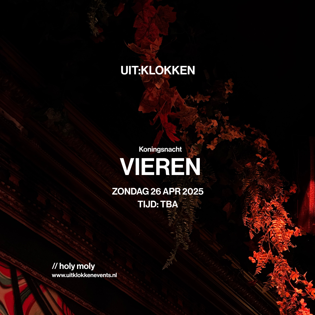 26.04.2026 vieren