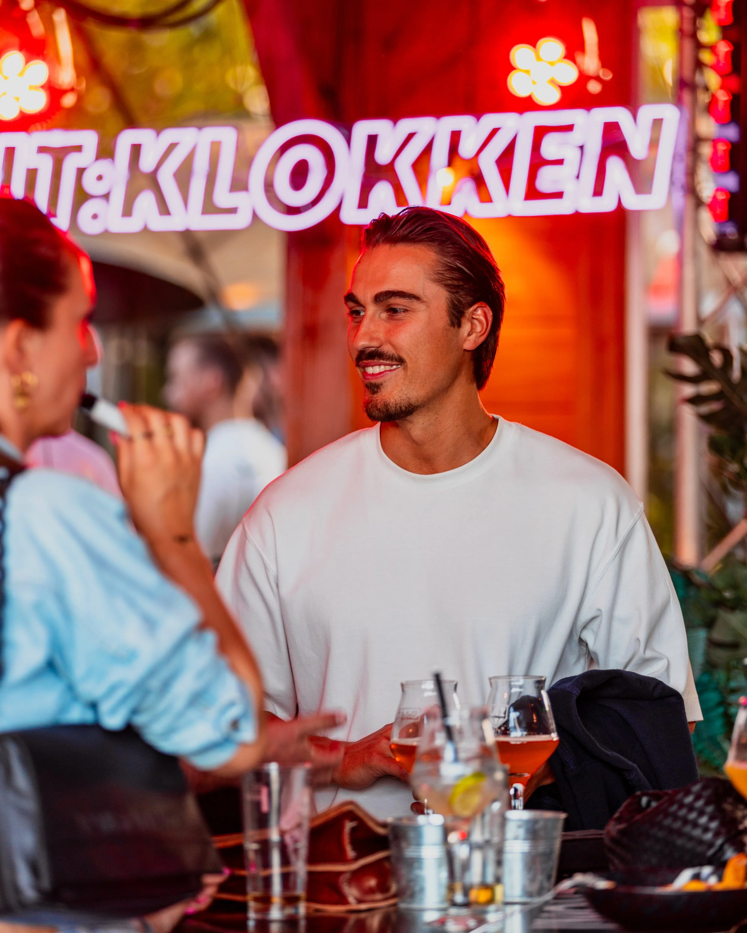 20240823 UITKLOKKEN HR-22.jpg