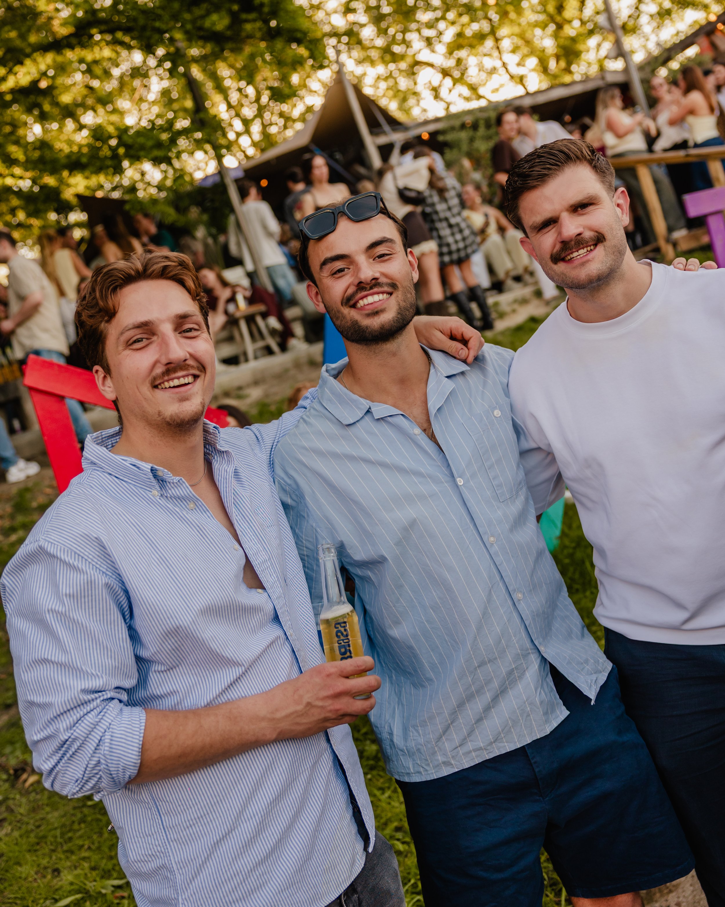 20260523 UITKLOKKEN_26 vrijdag 22 mei HR-13.jpg